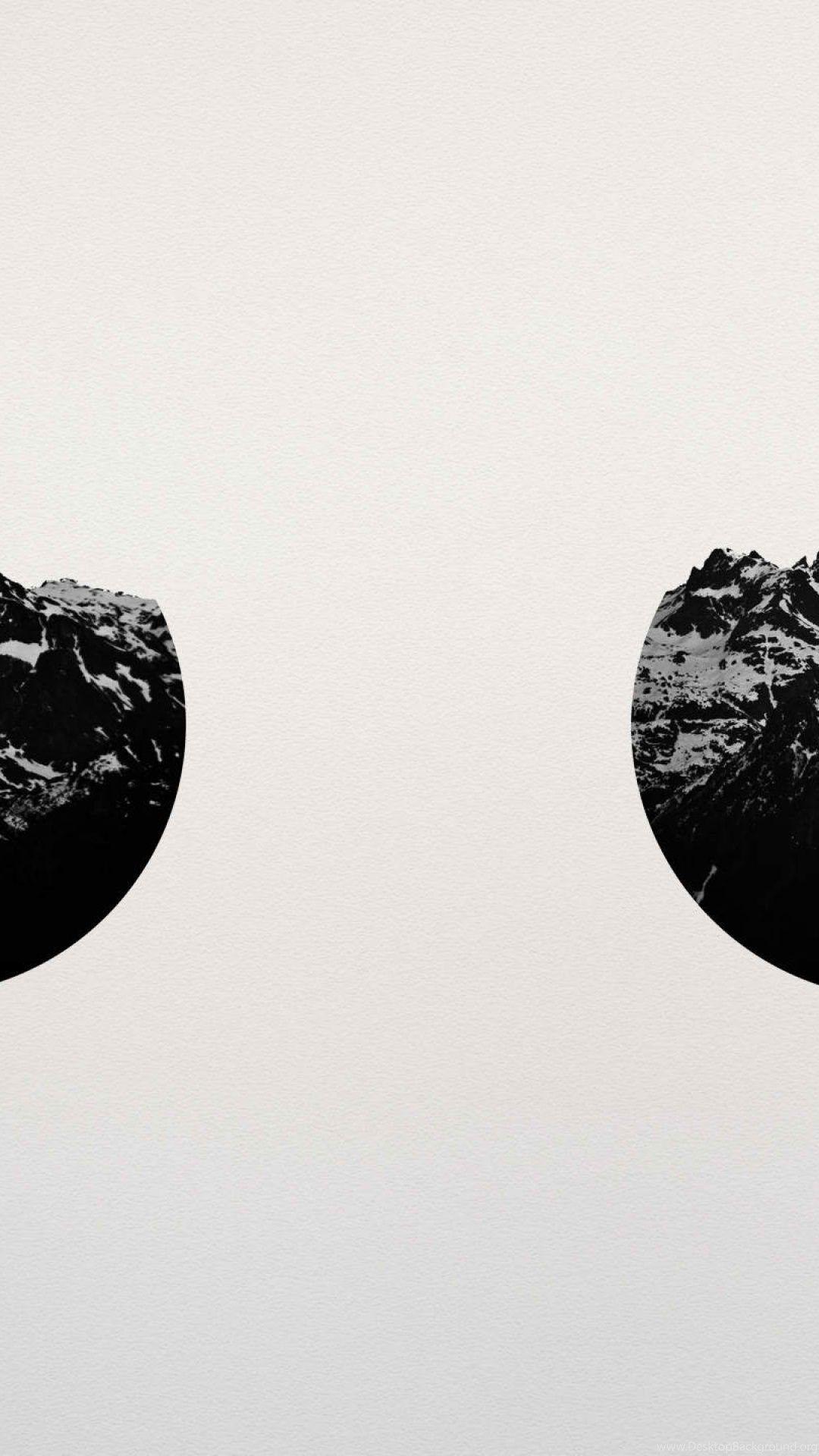 Minimalist Art Phone Wallpapers - Top Free Minimalist Art Phone