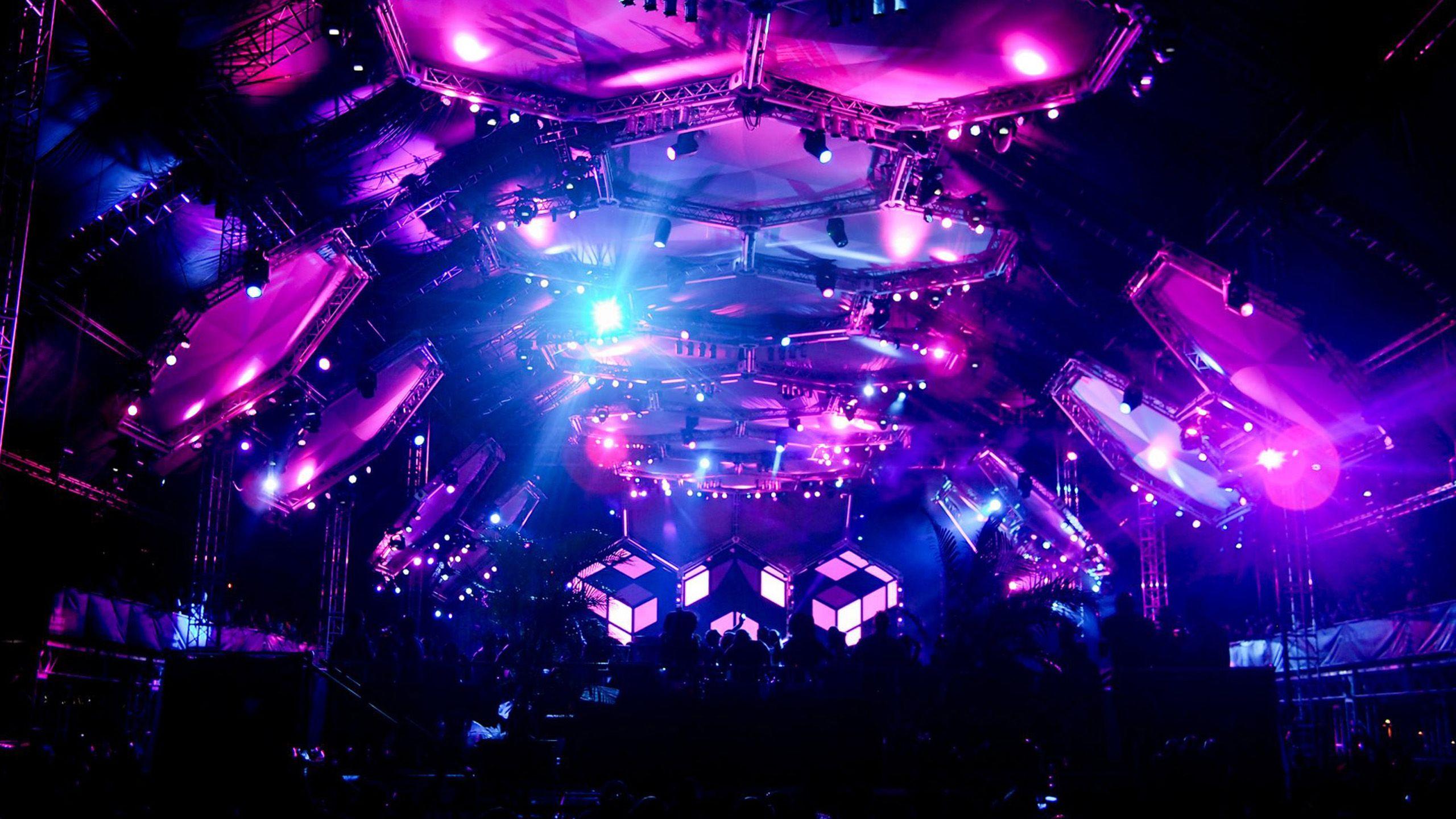 2560x1440 stocks at Electro Wallpaper group