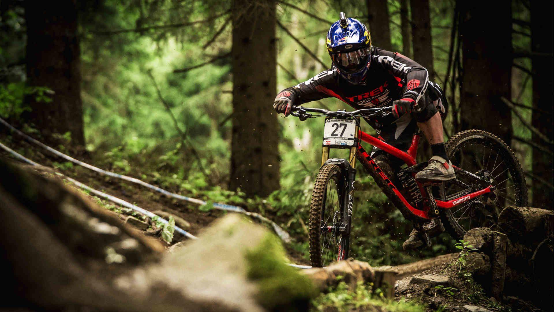 Downhill MTB Wallpapers Top Free Downhill MTB Backgrounds 