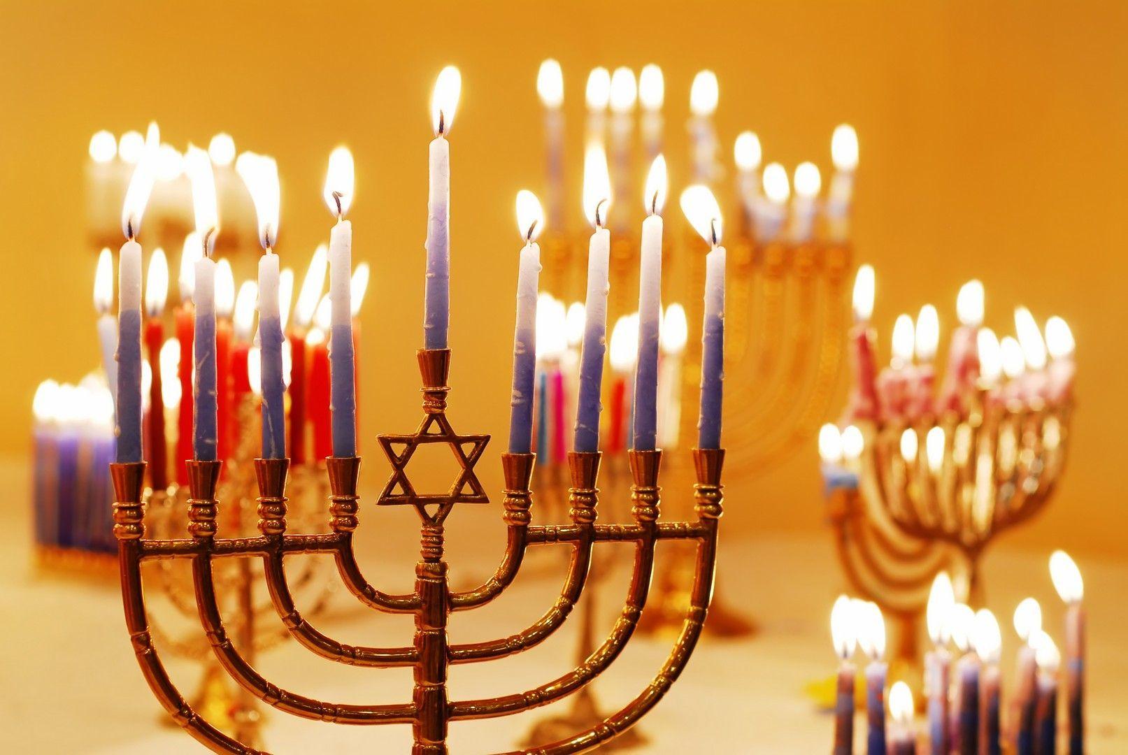 1613x1080 HD Judaism wallpaper. Janucá, Shabat shalom, Iniciales