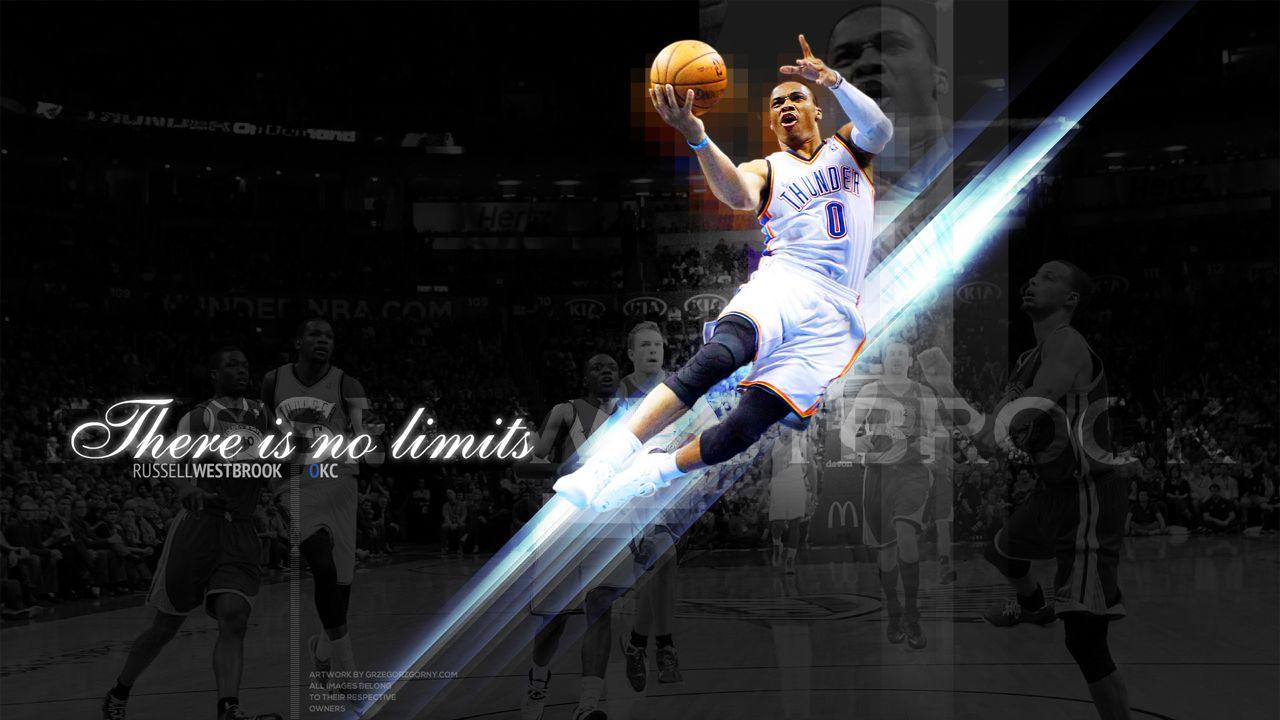 1280x720 Free download FunMozar Russell Westbrook Dunk Wallpaper [1280x720] for your Desktop, Mobile & Tablet. Explore Russell Westbrook iPhone 5 Wallpaper. Russell Westbrook iPhone 5 Wallpaper, Russell Westbrook Wallpaper iPhone, Russell Westbrook