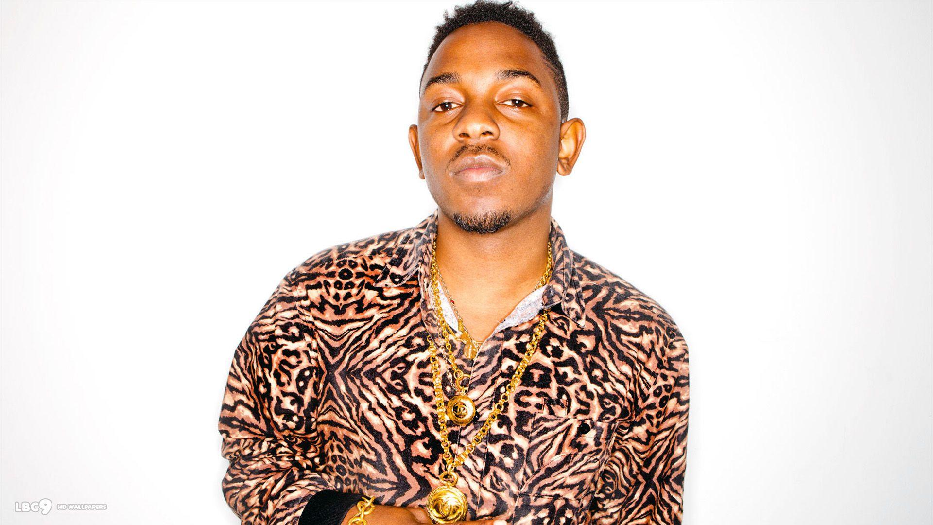 1920x1080 Kendrick Lamar Wallpaper 1 1. Hip Hop And Rap HD Background