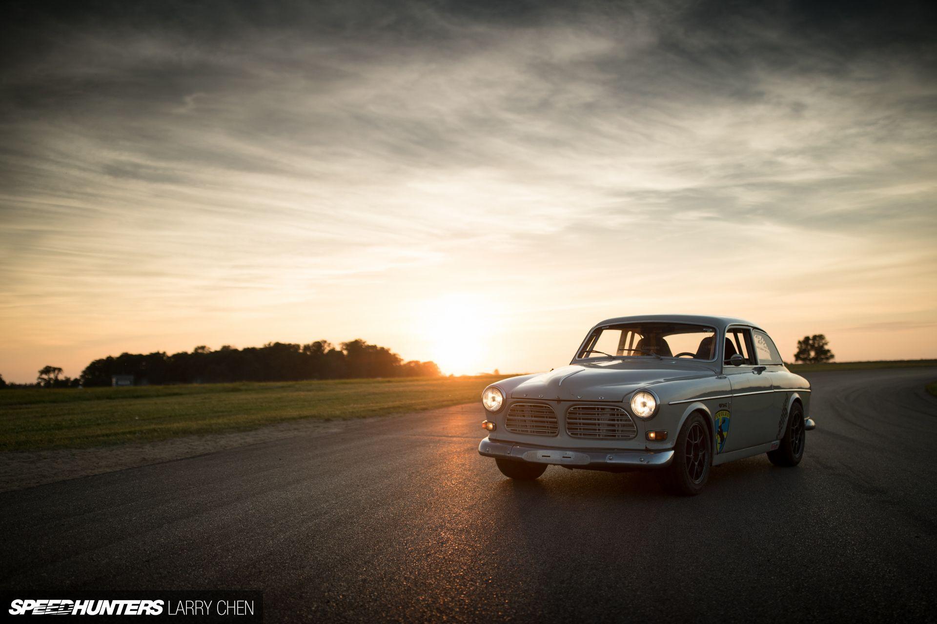 1920x1280 Free download 60s Sweden Meets 90s Japan The 4G63 Volvo Speedhunters [1920x1280] for your Desktop, Mobile & Tablet. Explore 4G63 Wallpaper