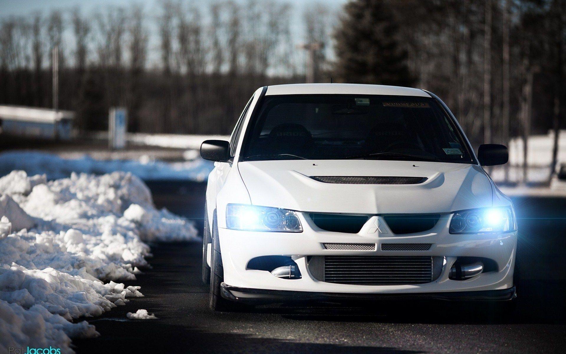 1920x1200 Lancer Wallpaper. Gears of War Lancer Wallpaper, Phantom Lancer Wallpaper and Project Freelancer Wallpaper