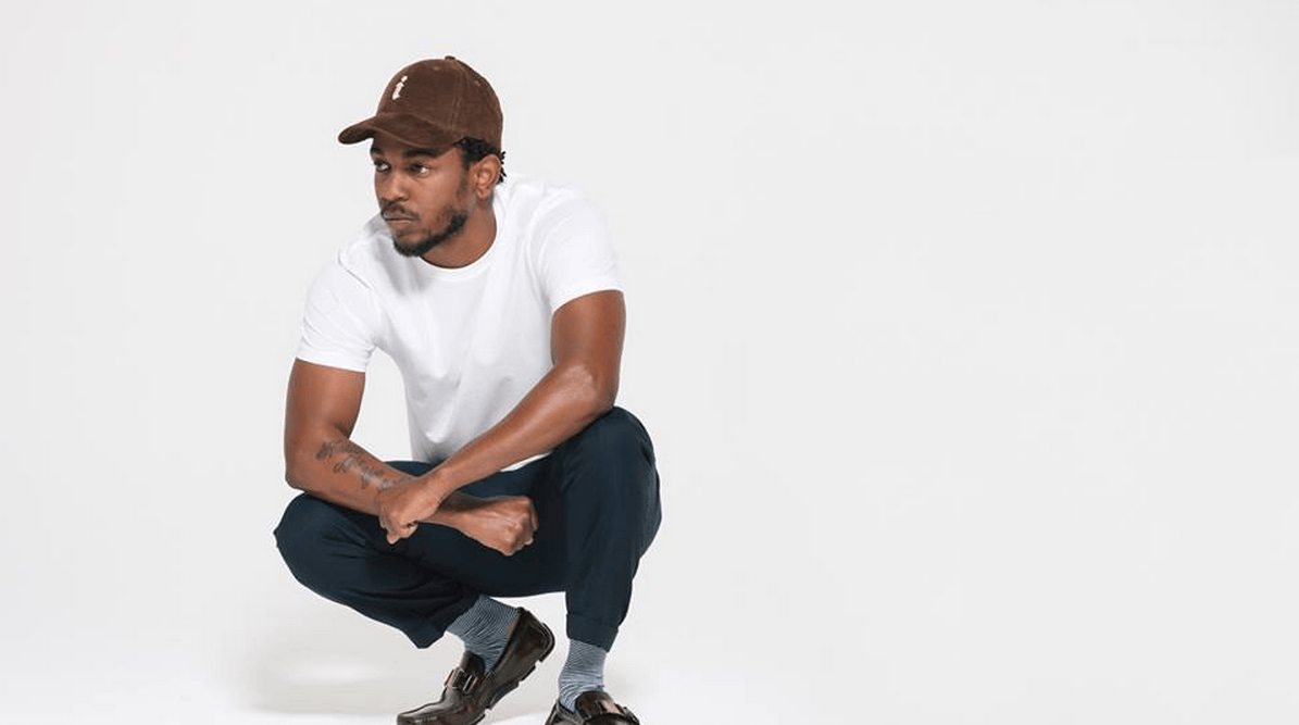 1195x667 Kendrick Lamar: The Leader Of Contemporary Hip Hop?