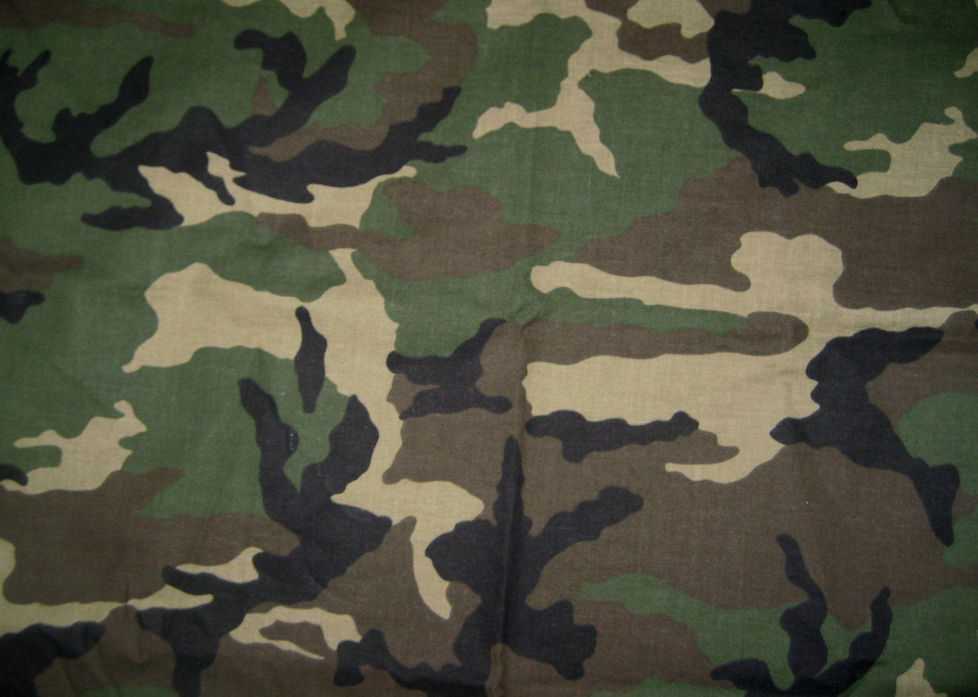 1939x1382 Us Army Camo Wallpaper