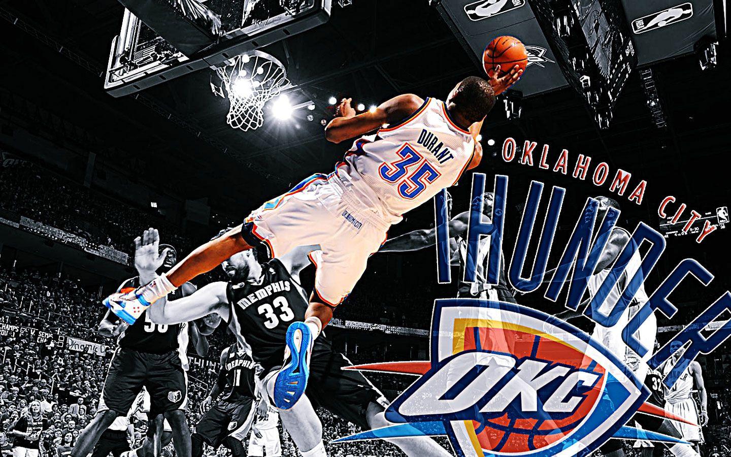 1440x900 Russell Westbrook Live Wallpaper