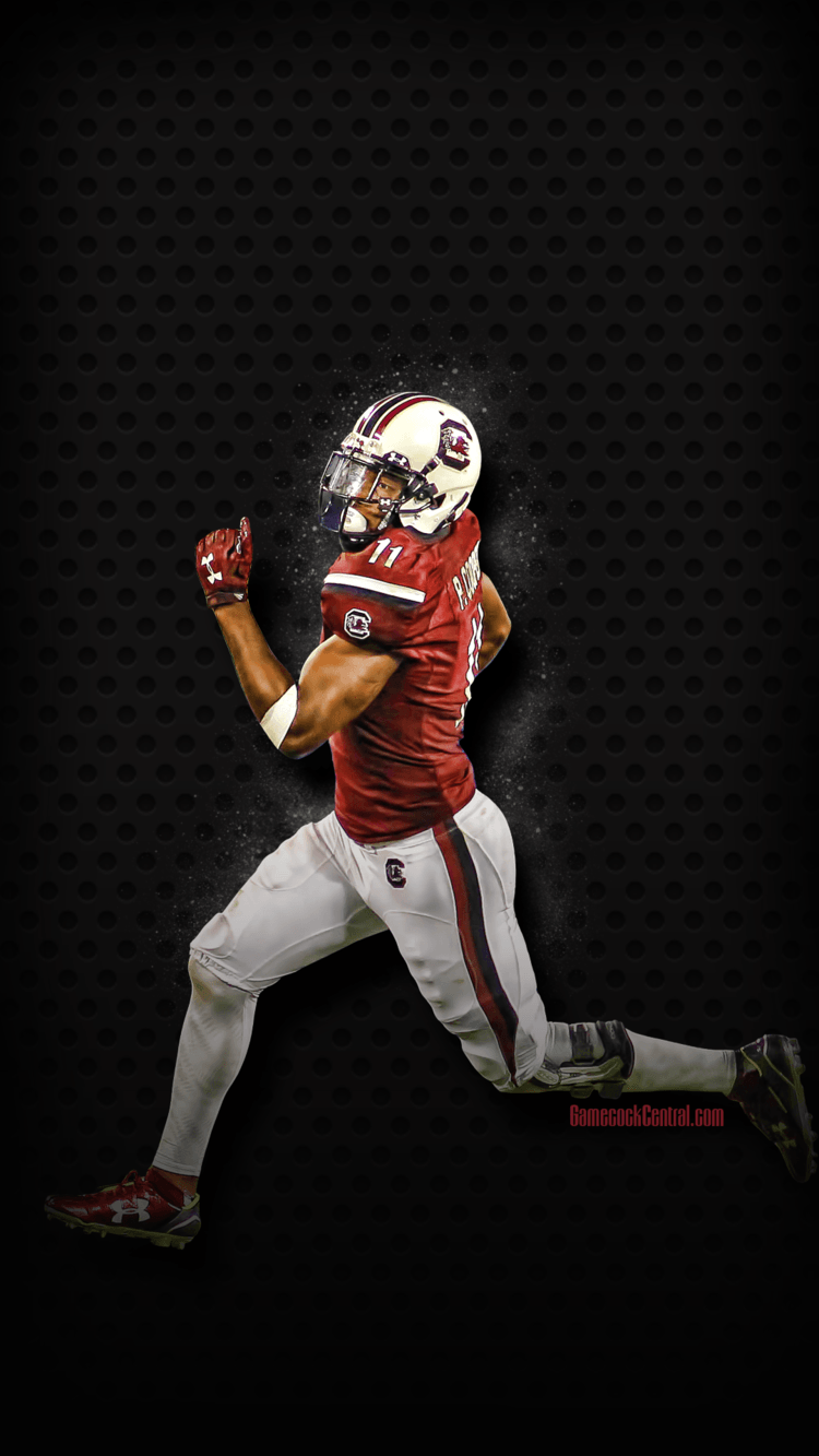 750x1333 Pharoh Cooper Smartphone Wallpaper