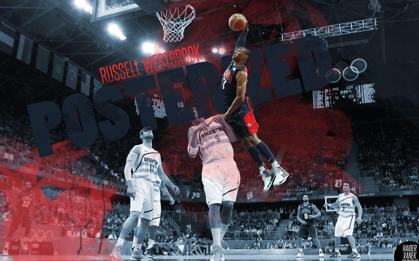 1440x900 Free download Russell Westbrook Dunk Wallpaper 19 [1440x900] for your Desktop, Mobile & Tablet. Explore Russell Westbrook Dunk Wallpaper. KD HD Wallpaper, Russell Westbrook Wallpaper HD, Kevin Durant Russell Westbrook Wallpaper
