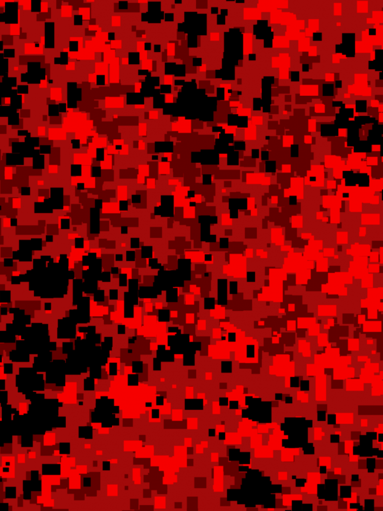 768x1024 Free download Red Camo Wallpaper Fire digital camo by [1600x1200] for your Desktop, Mobile & Tablet. Explore Digital Camo Wallpaper HD. Army Camo Wallpaper, Camo Pattern Wallpaper, Mossy Oak