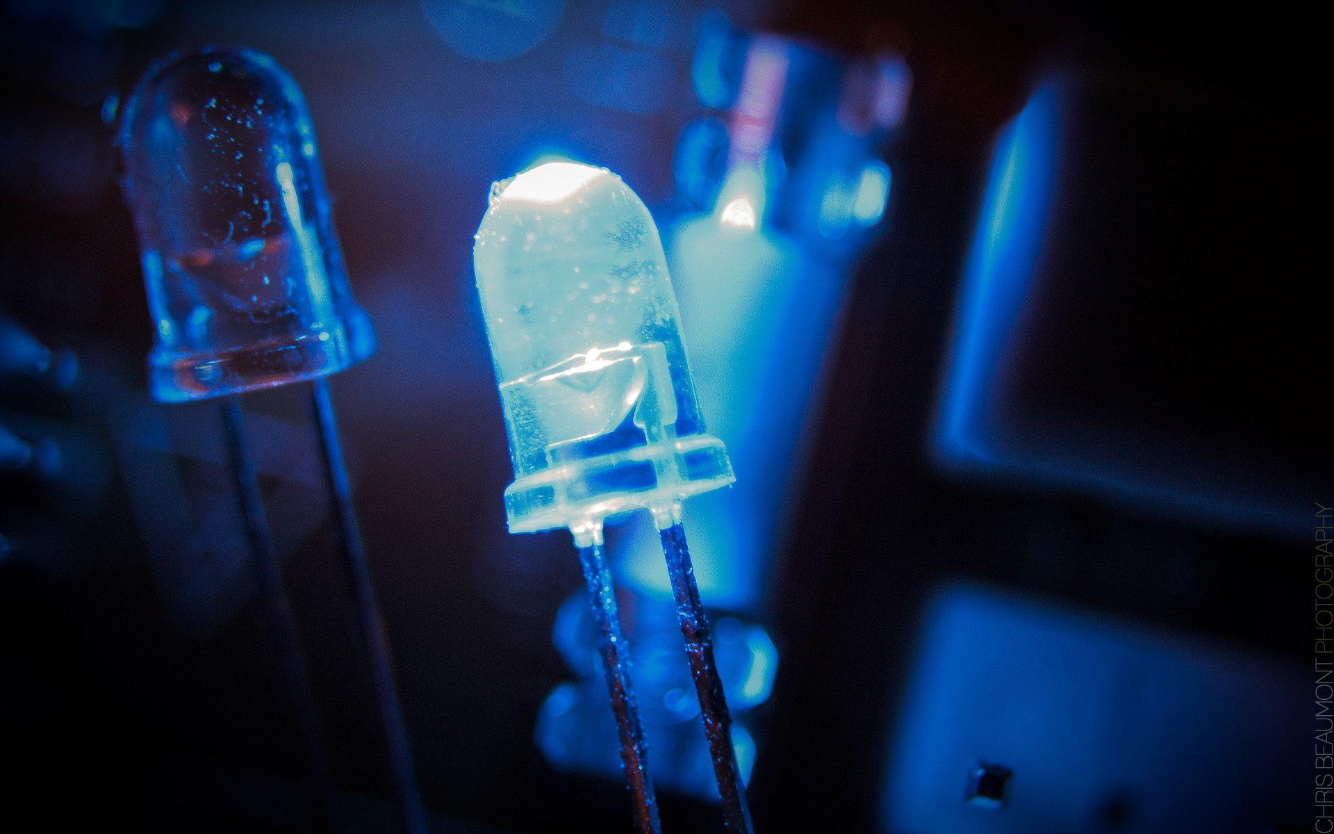 1920x1200 Electronics Wallpaper for Desktop