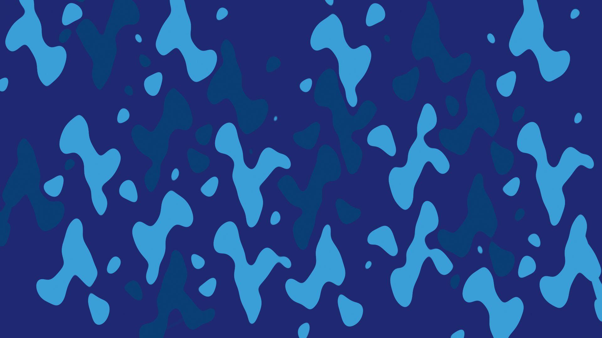 Blue Camouflage Wallpapers Top Free Blue Camouflage Backgrounds
