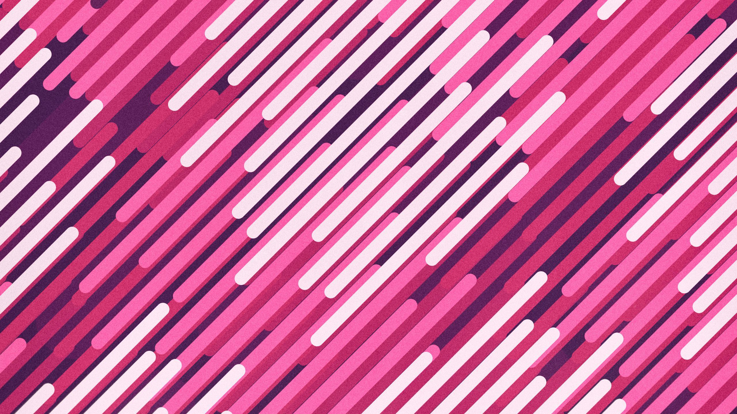 Pink 4K Wallpapers - Top Free Pink 4K Backgrounds - WallpaperAccess