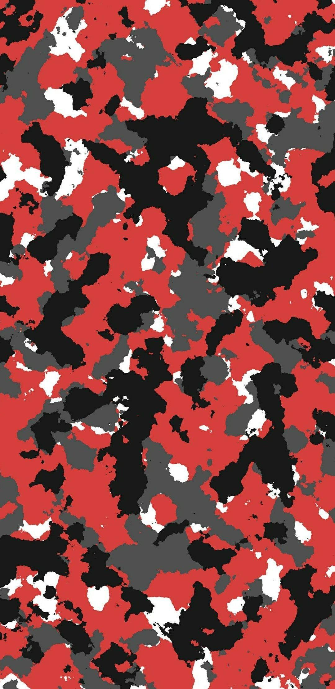 1080x2220 Camouflage Patterns & ideas em 2020. Papel de parede camuflado, Papel de parede para telefone, Papel de parede do iphone