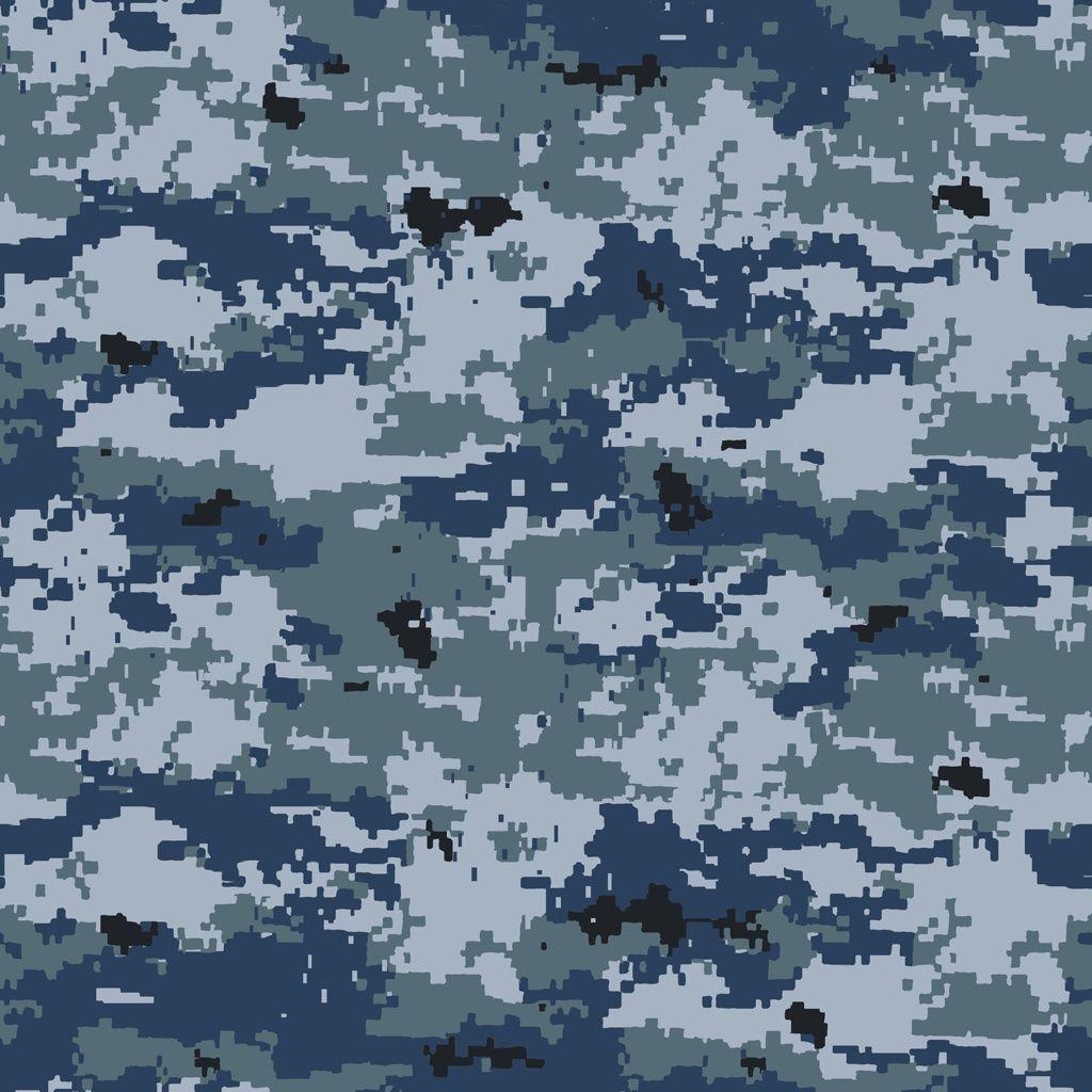 1024x1024 SaferKid App Rating for Parents - Camo Wallpaper HD: Quotes Background Creator