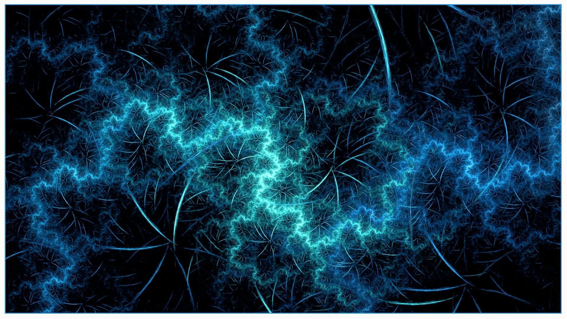 1920x1080 