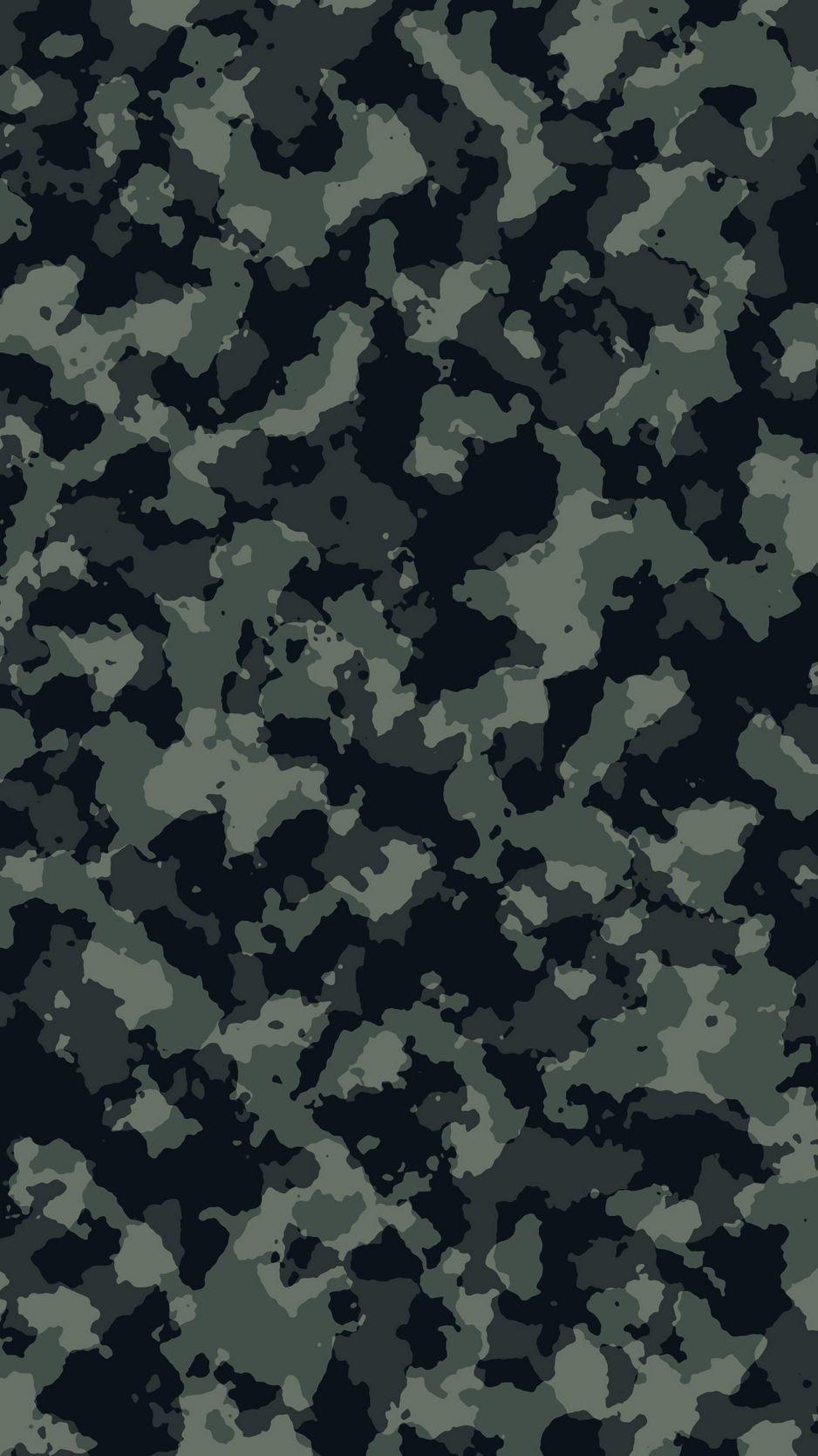 4K Camouflage Wallpapers - Top Free 4K Camouflage Backgrounds ...