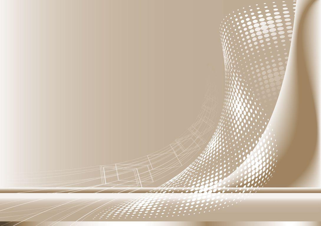 Beige Abstract Wallpapers Top Free Beige Abstract Backgrounds Beige Abstract Wallpapers Top Free Beige Abstract Backgrounds