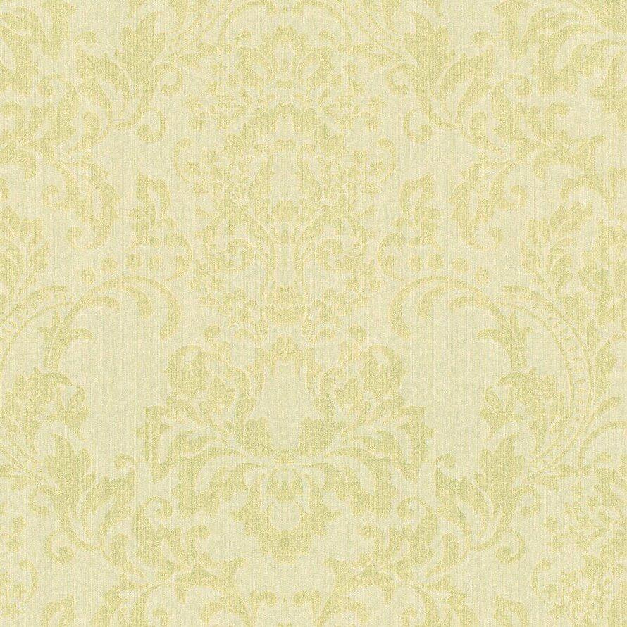 890x891 Ophelia & Co. Vandoren Luxury 33' L x 21 W Abstract Wallpaper Roll