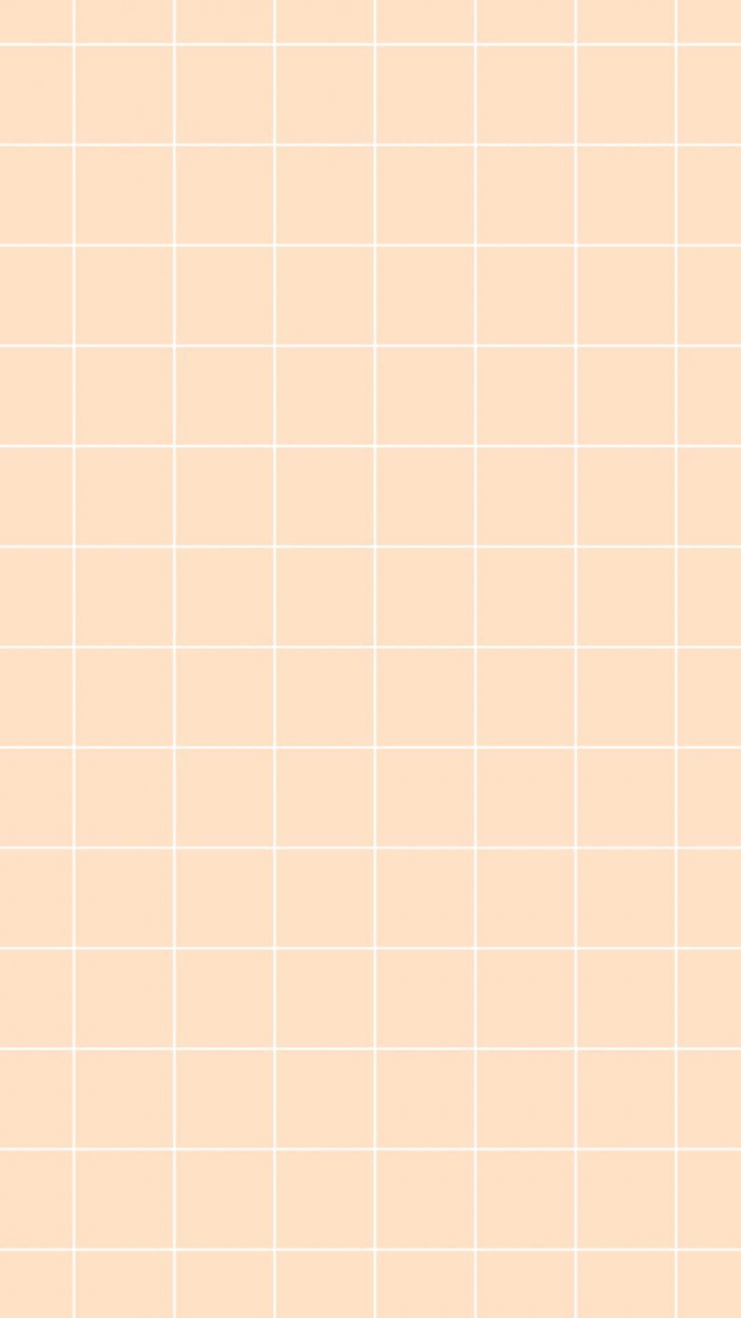 1080x1920 Beige Aesthetic, iPhone, Desktop HD Background / Wallpaper (1080p, 4k) (1080x1920) (2020)