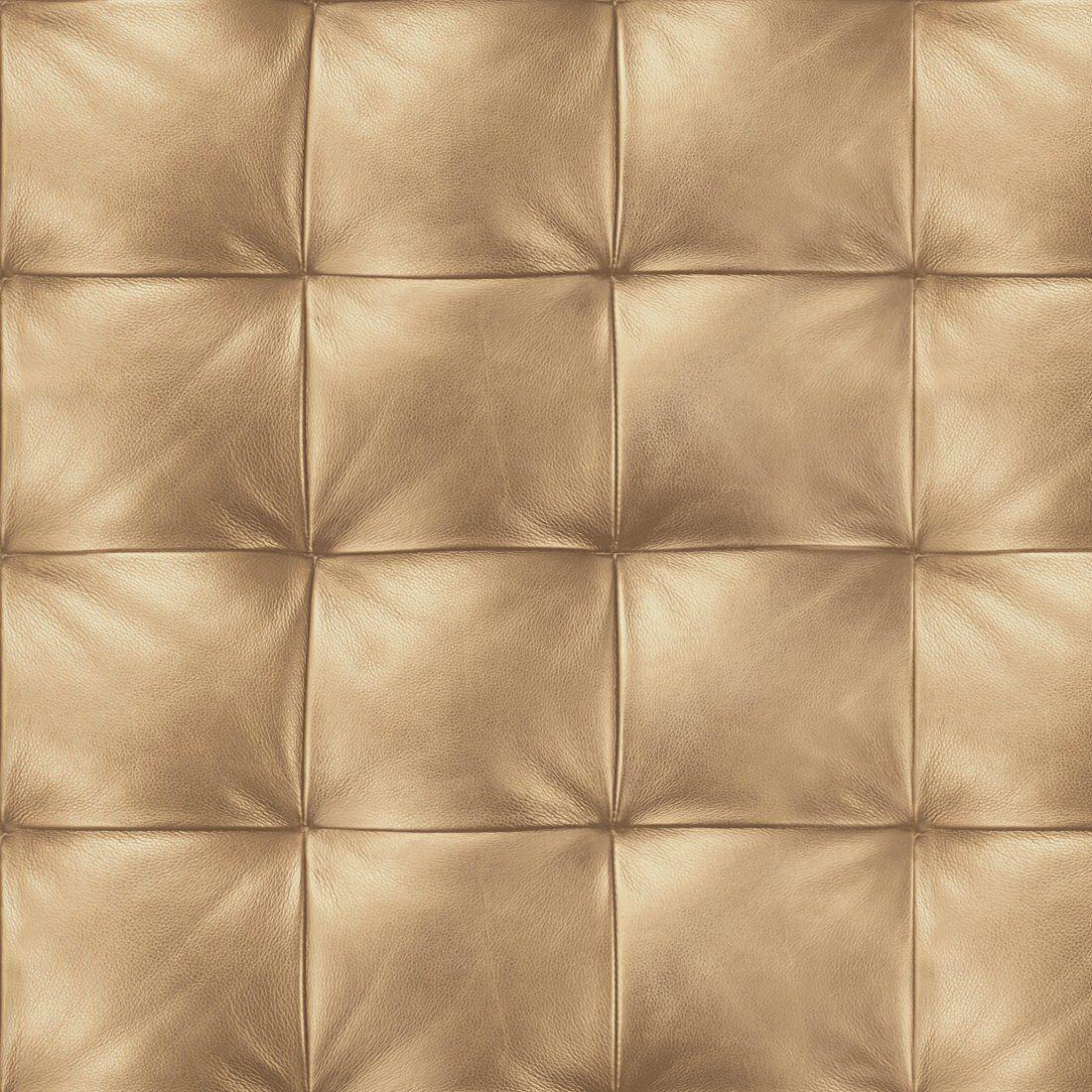 1100x1100 Excel Wallpaper 3D ABSTRACT Design, Vinyl With Non Woven Back Wallpaper-( BEIGE BROWN)-57 SQFT: Amazon.in: Home Improvement