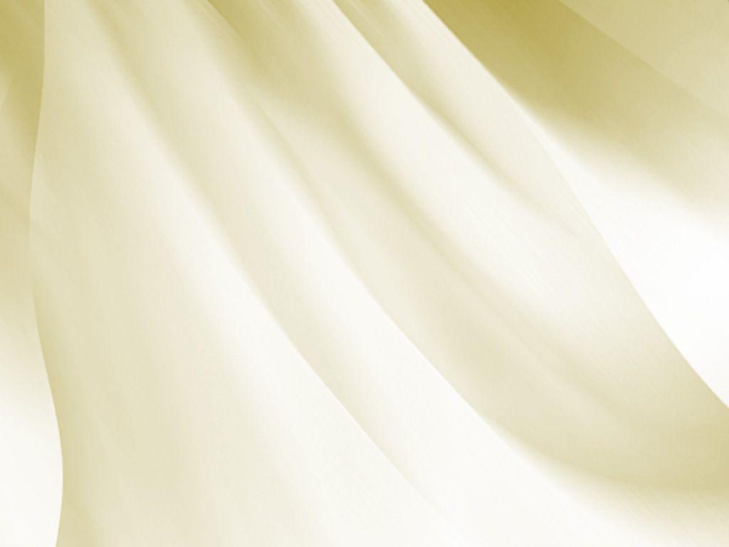 1024x768 Abstract Brown And White Wave Background For PowerPoint and Textures PPT Templates