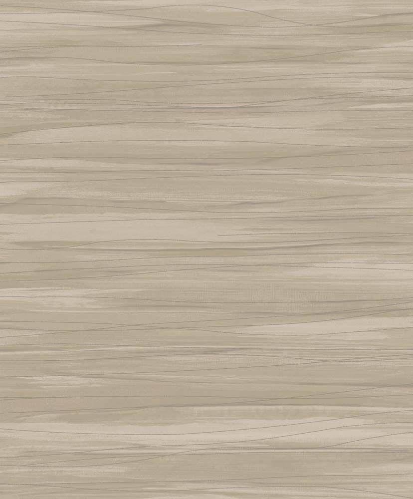 828x1000 Wallpaper abstract striped beige gloss 200725