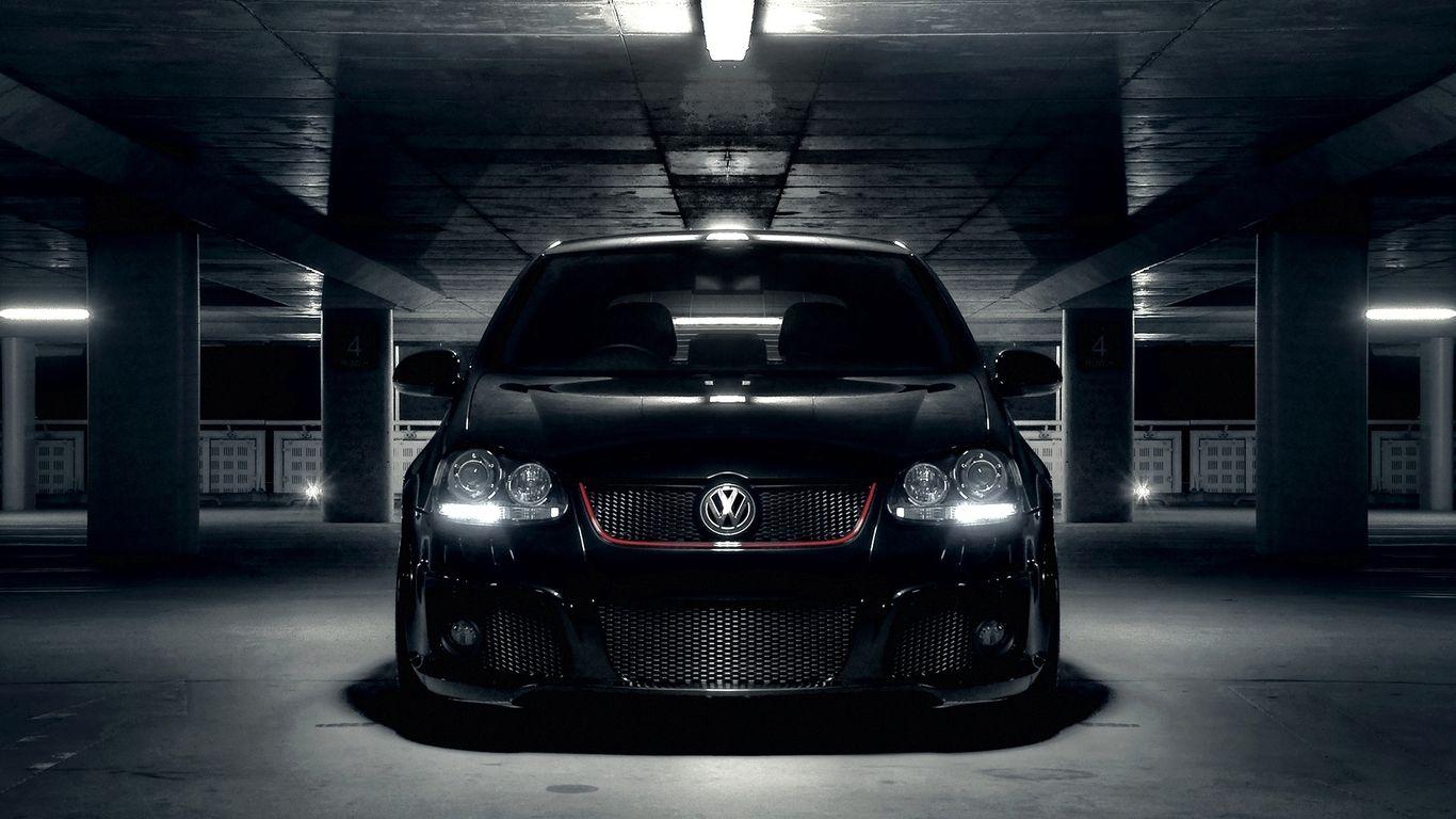 1366x768 Free download Volkswagen Golf GTI Wallpaper Vdub Newscom [1366x768] for your Desktop, Mobile & Tablet. Explore Vw Gti Wallpaper. HD VW Wallpaper, Golf R Wallpaper, VW Golf R Wallpaper