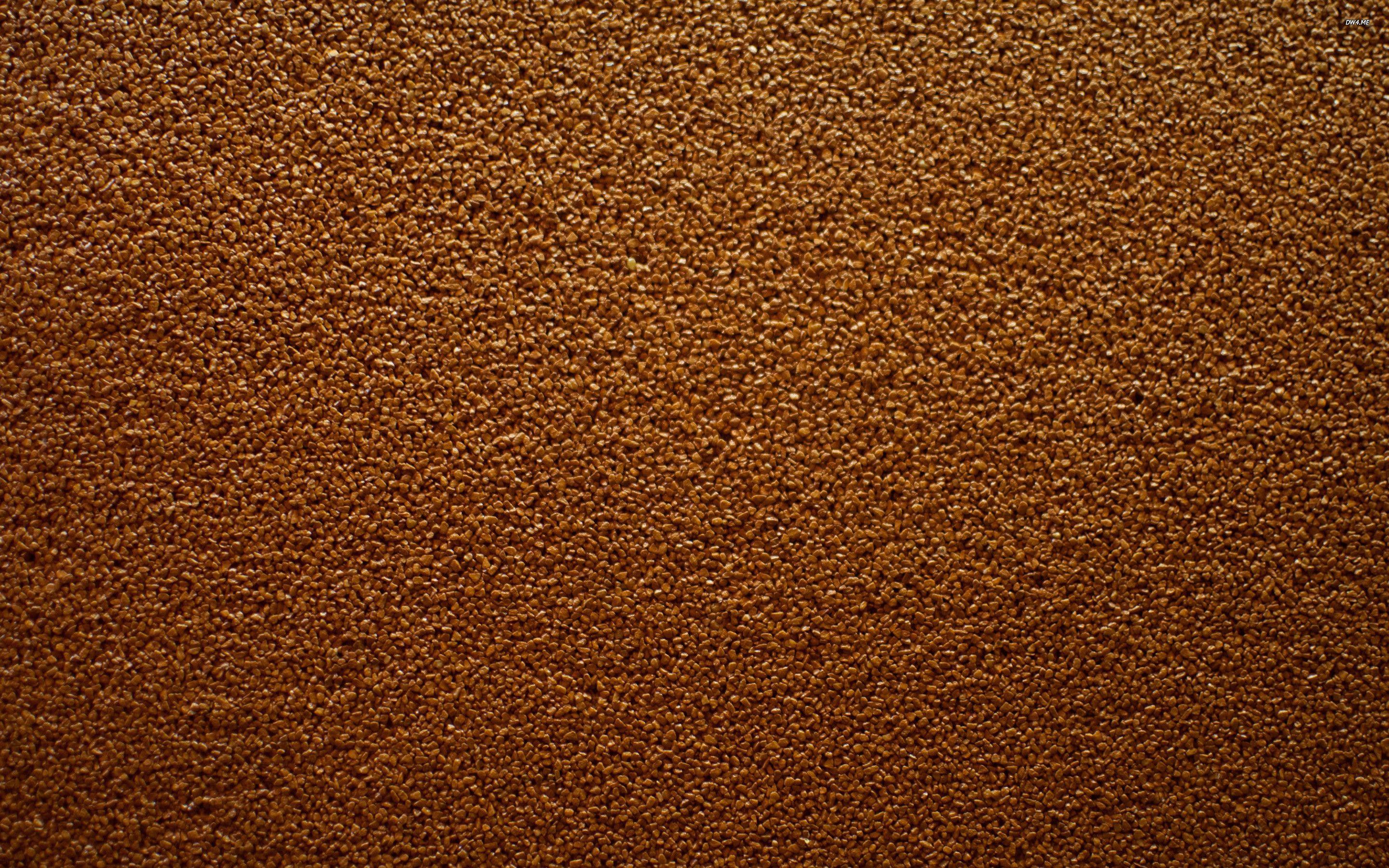 2880x1800 2880x 986018 Brown Wallpaper Abstract Background Wallpaper HD