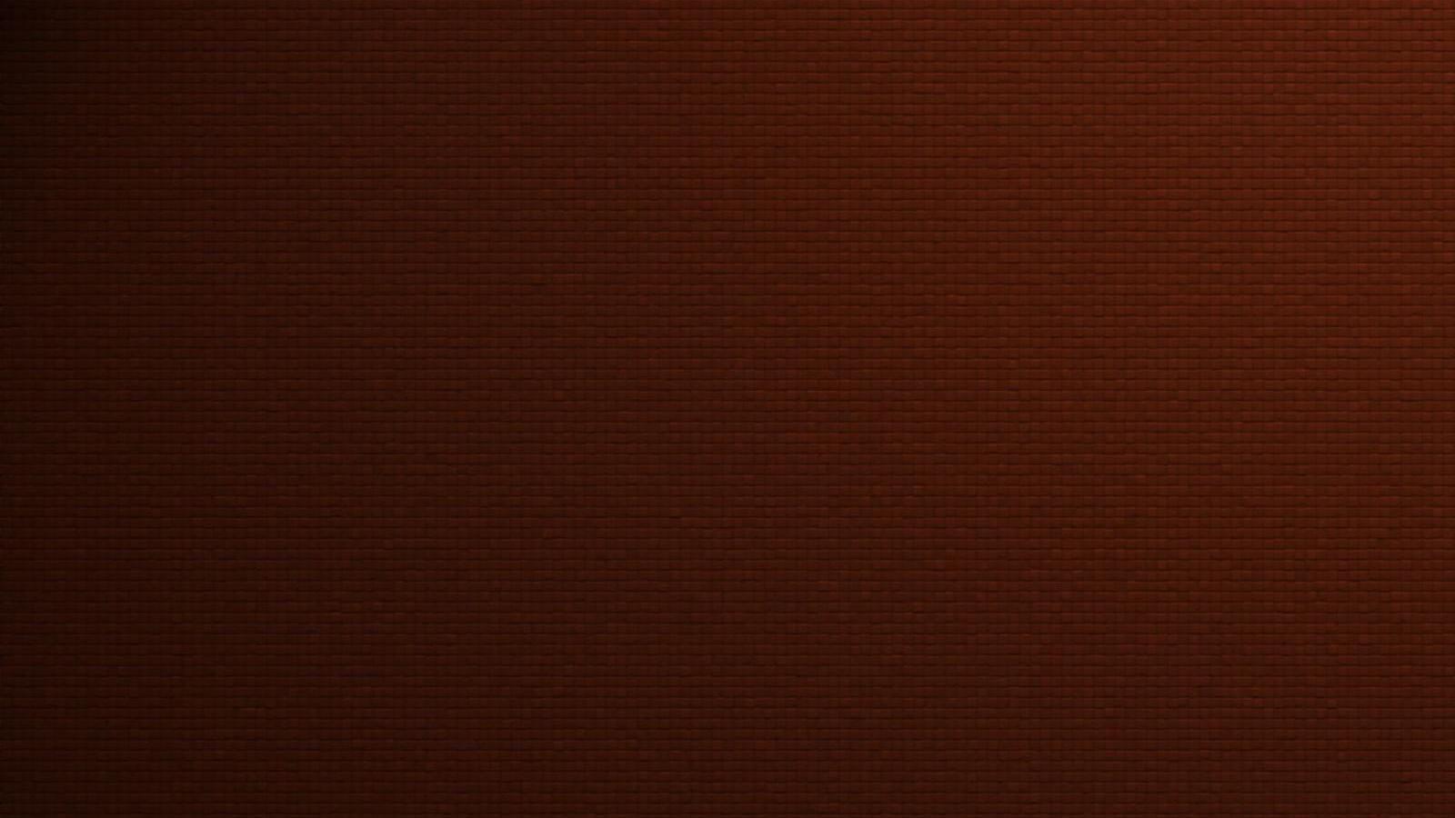 1600x900 Brown Wallpaper. Brown Christmas Wallpaper, Brown Victorian Wallpaper and Brown Floral Wallpaper