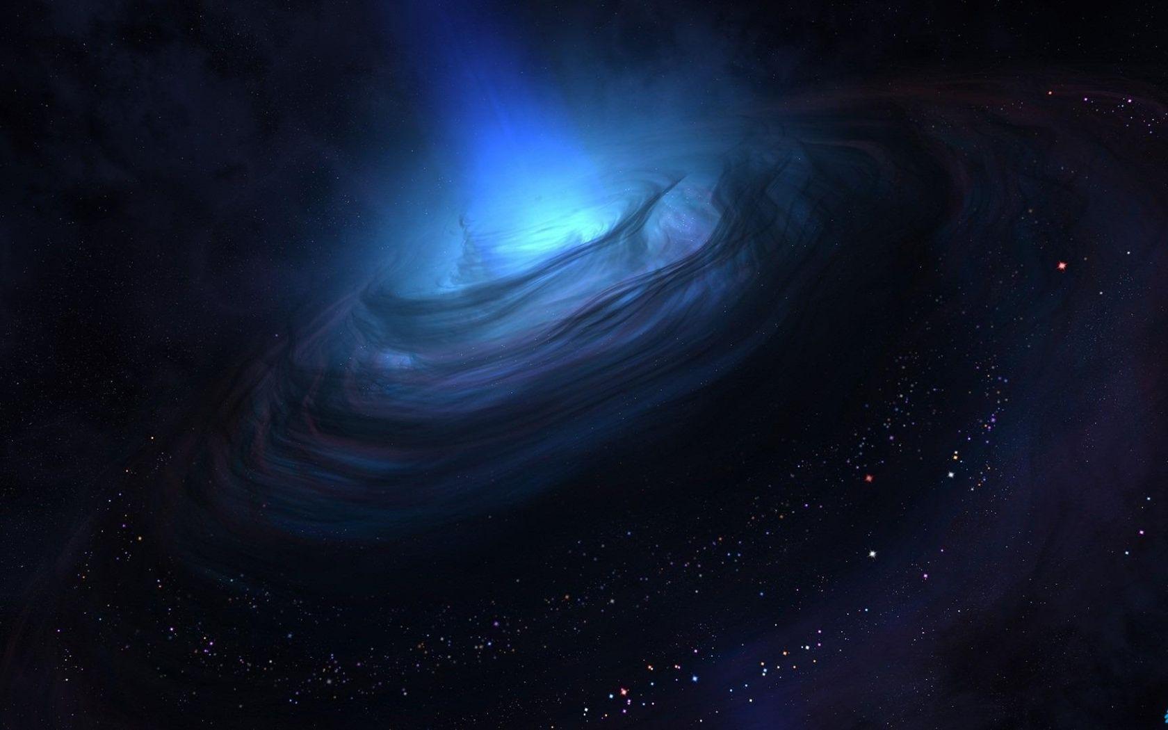 1680x1050 Free download Wallpaper Blue Galaxy 1920 x 1080 HDTV 1080p Desktop wallpaper [1920x1080] for your Desktop, Mobile & Tablet. Explore 1080P Blue Wallpaper. Blue Wallpaper Background, 1080P Wallpaper, Blue Wallpaper 1920x1080