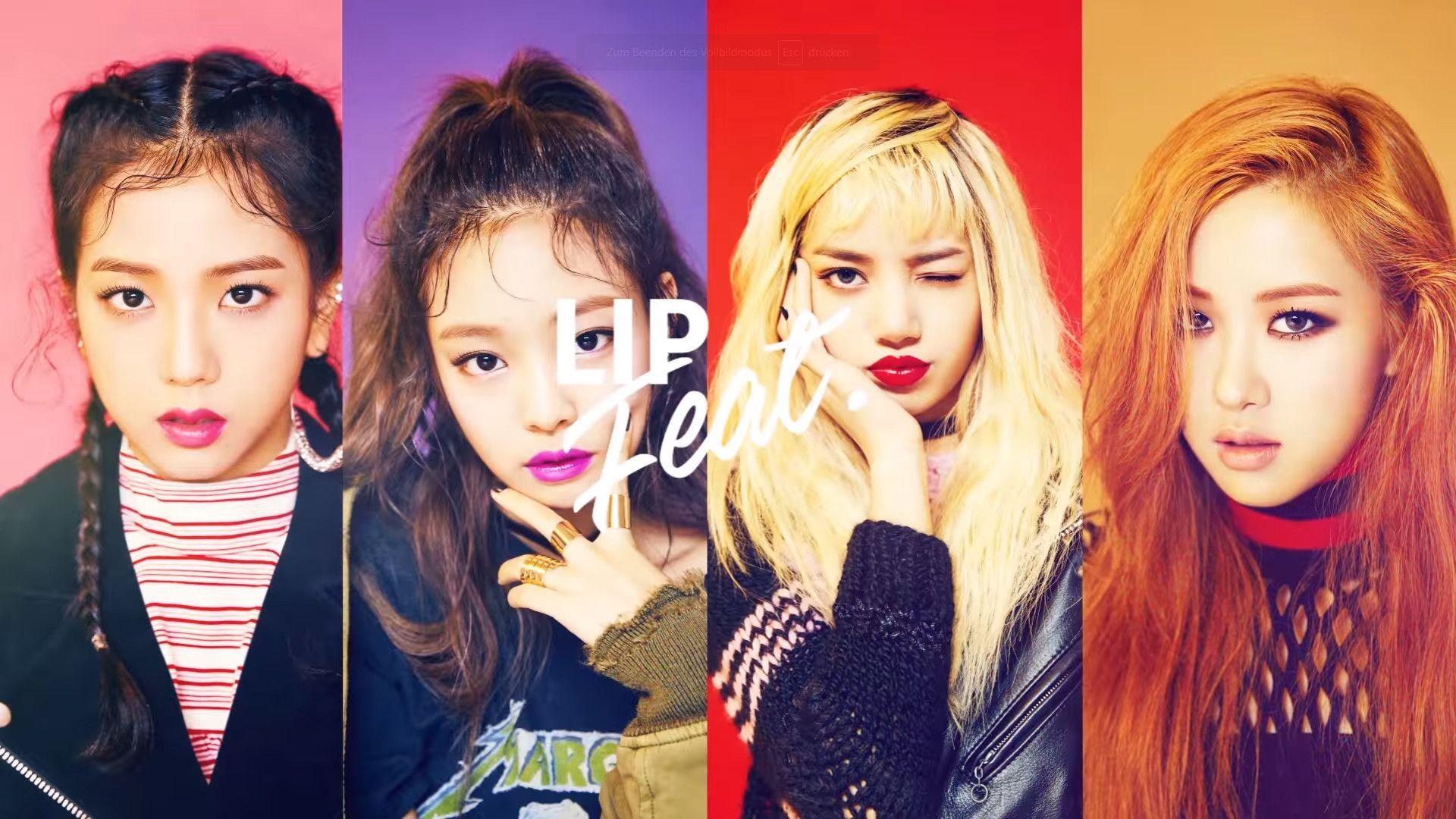 1920x1080 Cool Wallpaper Blackpink Wallpaper HD. mywallpaper site. Blackpink, Black pink, Pink wallpaper laptop