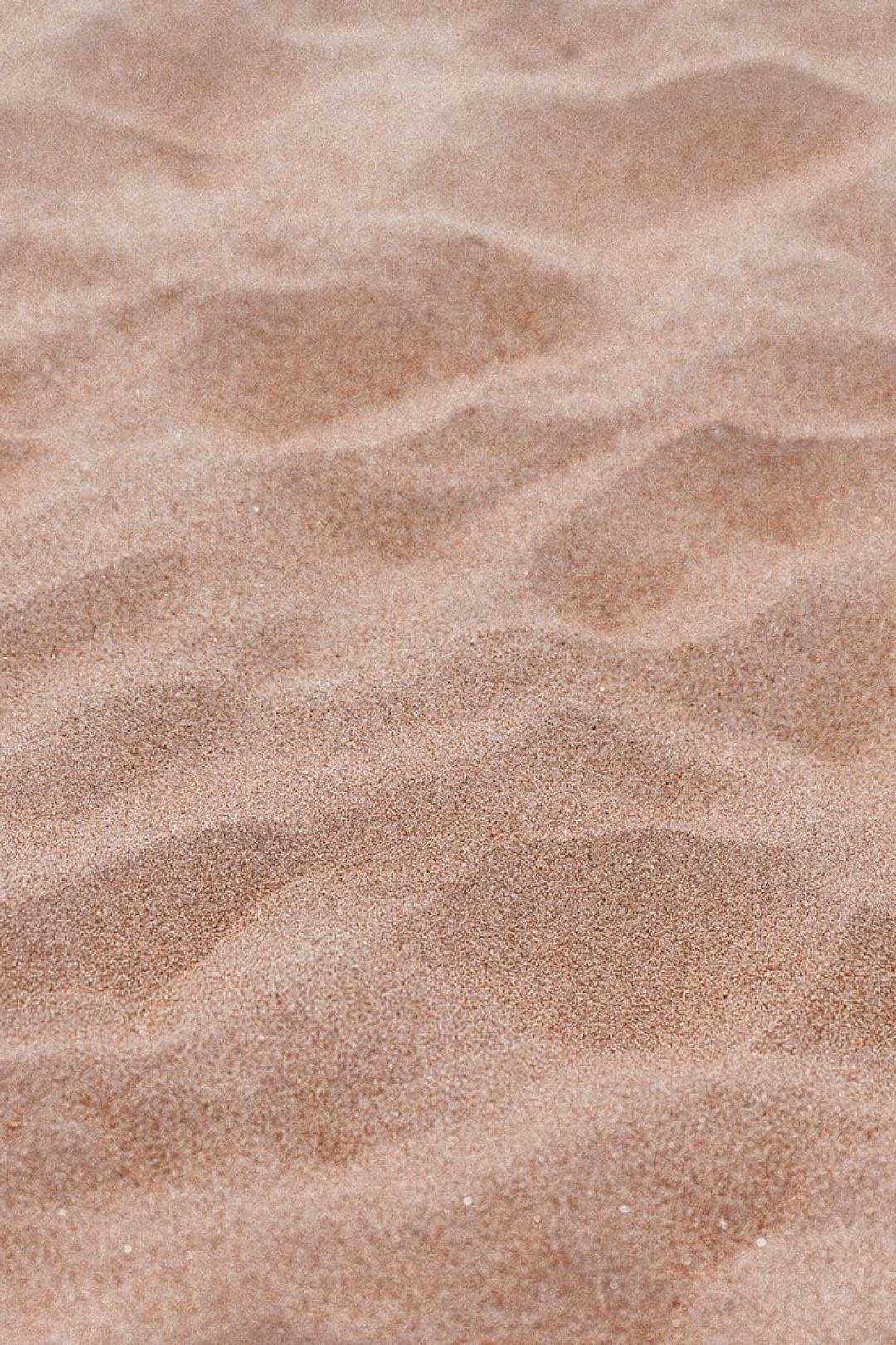 1080x1620 Beige Aesthetic, iPhone, Desktop HD Background / Wallpaper (1080p, 4k) (1080x1620) (2020)