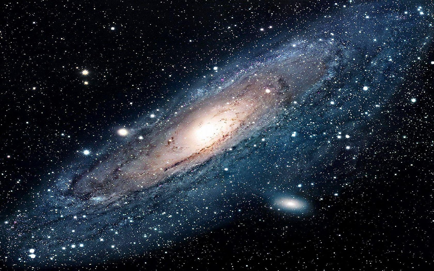1680x1050 Galaxy Background That Moves. Smurf Moves That's Wallpaper, Smooth Moves WarioWare Wallpaper and Bubble Background That Moves Champagne