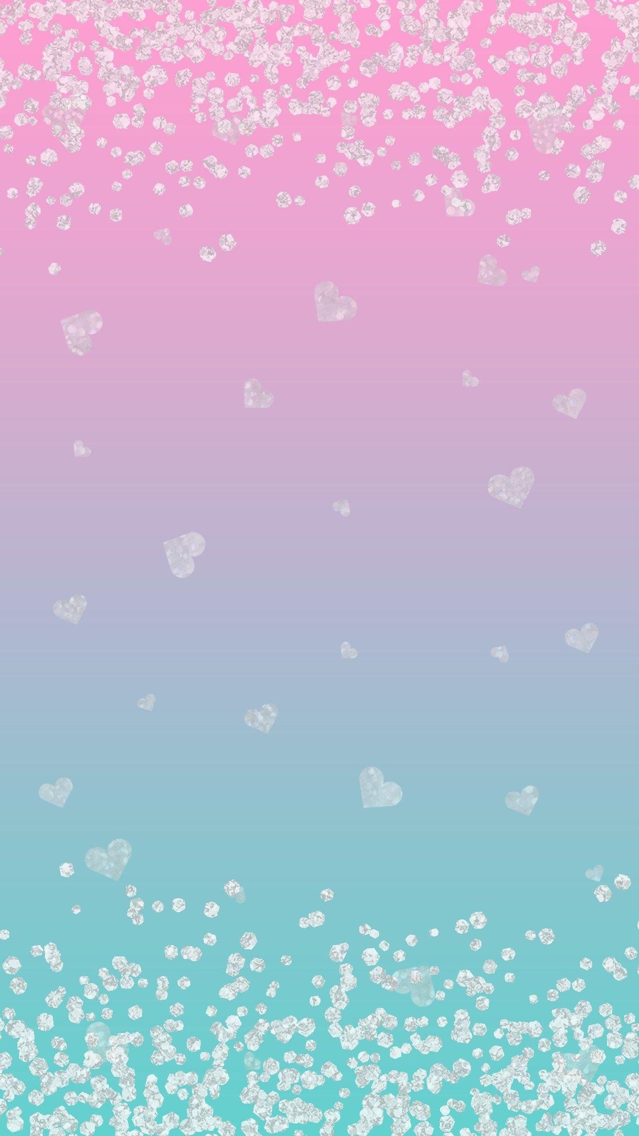Pink and Blue Wallpapers - Top Free Pink and Blue Backgrounds -  WallpaperAccess