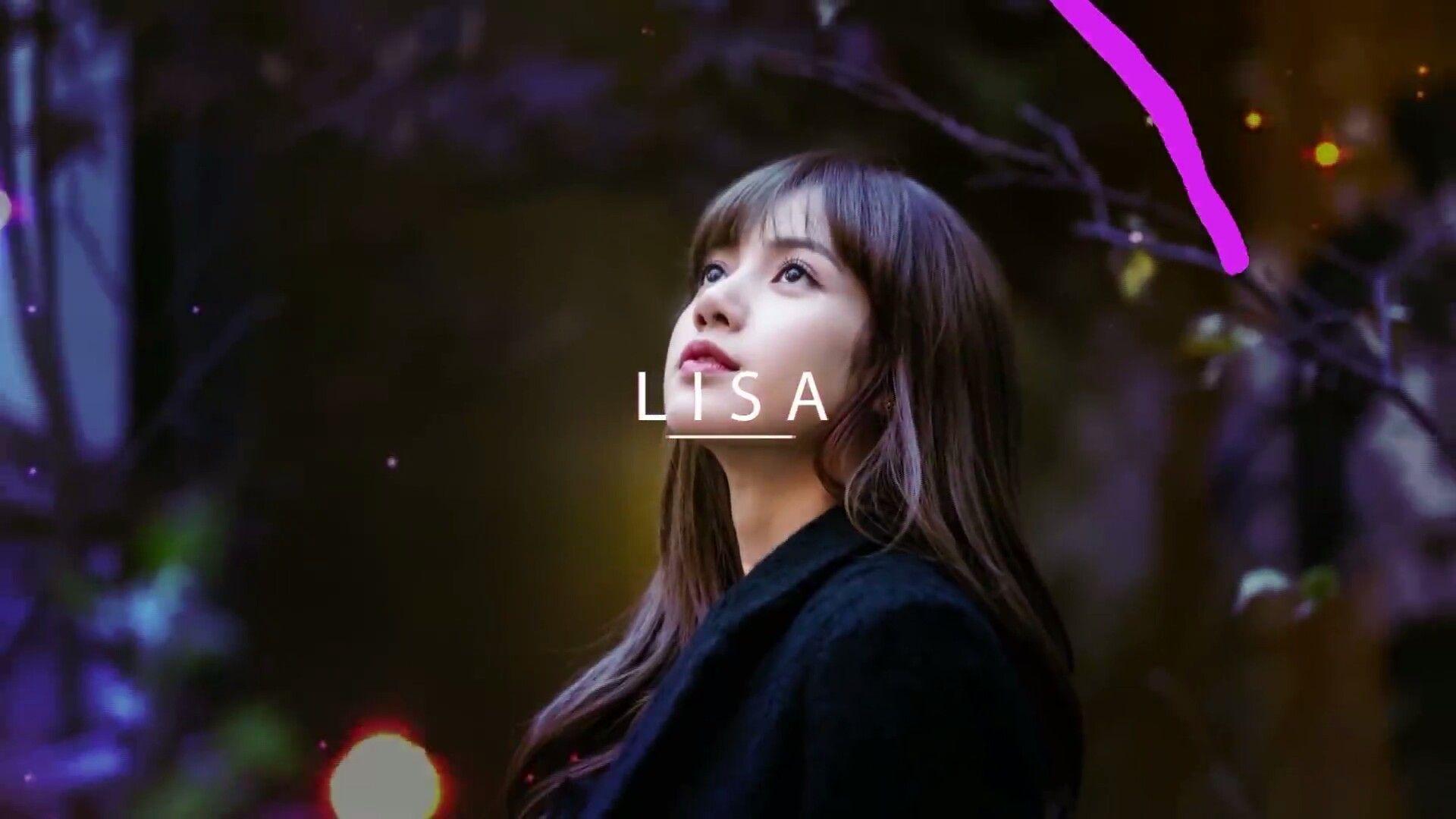 1920x1080 Blackpink Wallpaper 1920x1080 HD