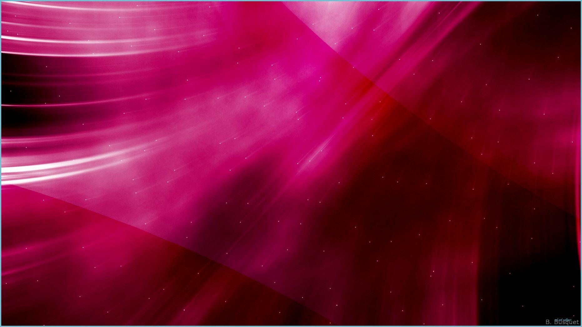 1862x1047 The Five Steps Needed For Putting Red Pink Wallpaper Into