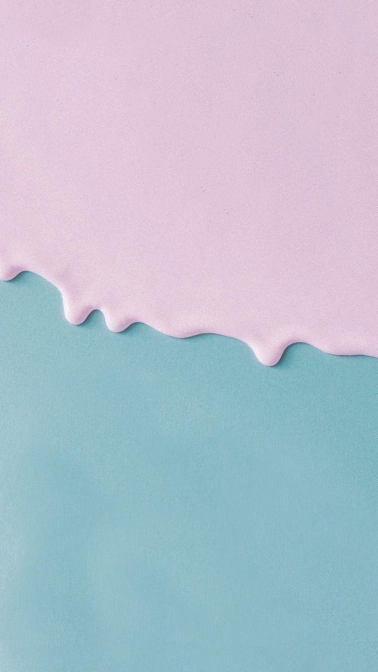 Pastel Pink And Blue Wallpapers Top Free Pastel Pink And Blue Backgrounds Wallpaperaccess