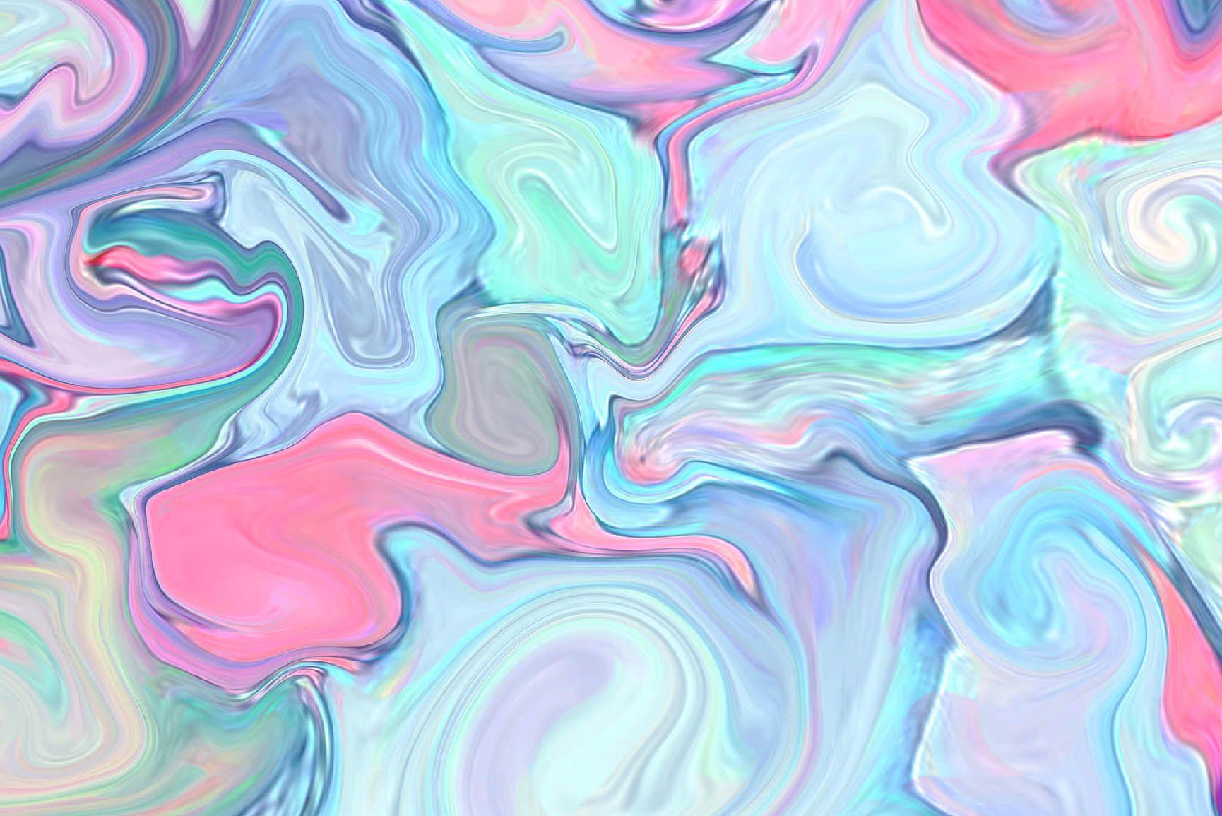 1730x1155 Quotes iPhone Wallpaper Archives