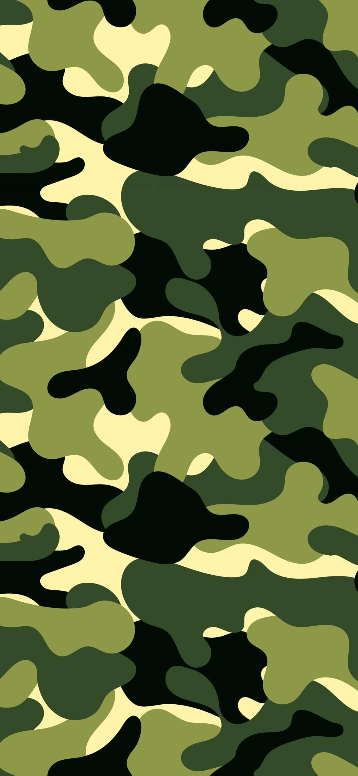 Green Camouflage Wallpapers - Top Free Green Camouflage Backgrounds