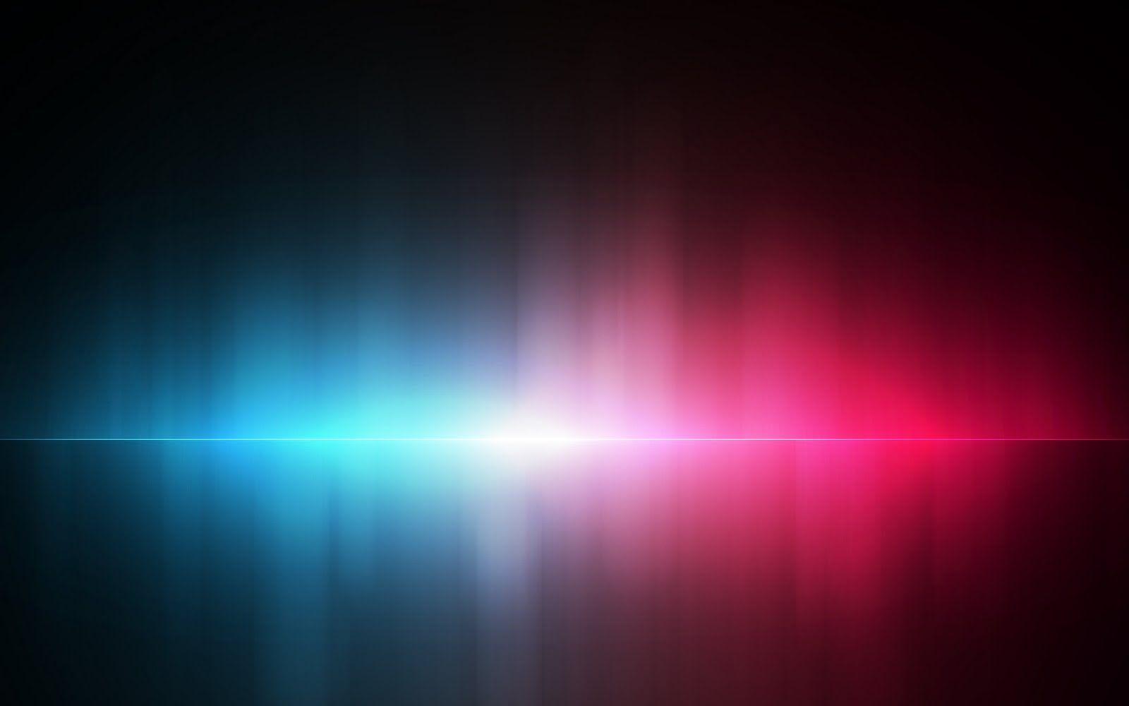1600x1000 Red and Blue Wallpaper