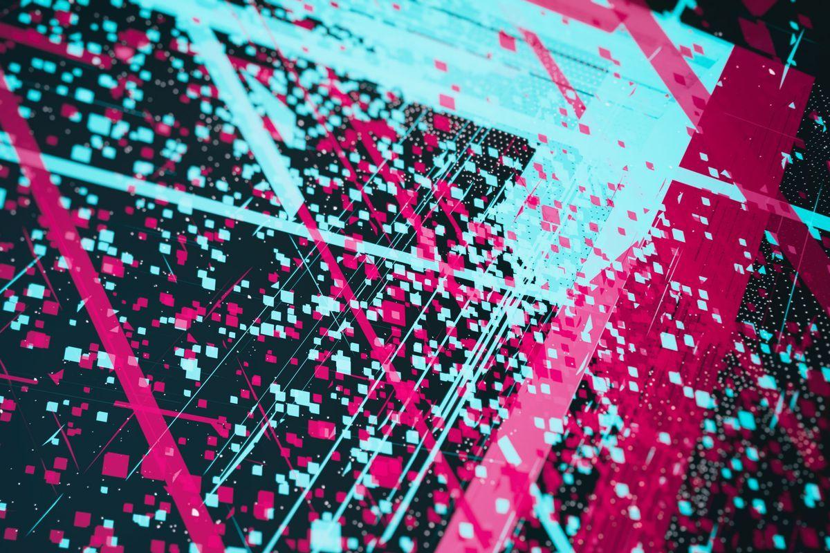 1200x800 Wallpaper from The Verge