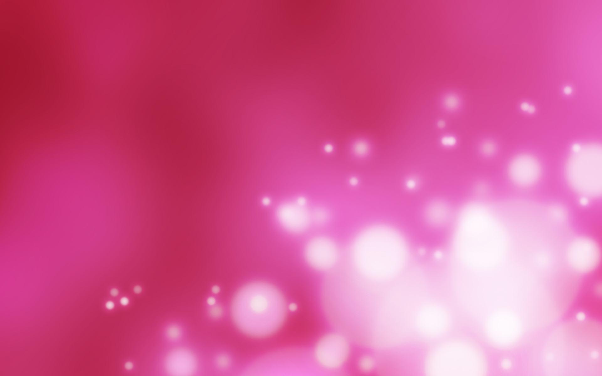 1920x1200 Wallpaper Abstract Red Pink Background Wallpaper