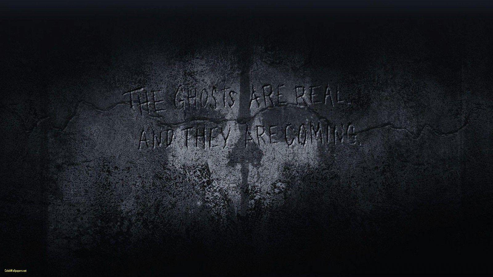Call of Duty Minimalist Wallpapers - Top Free Call of Duty Minimalist