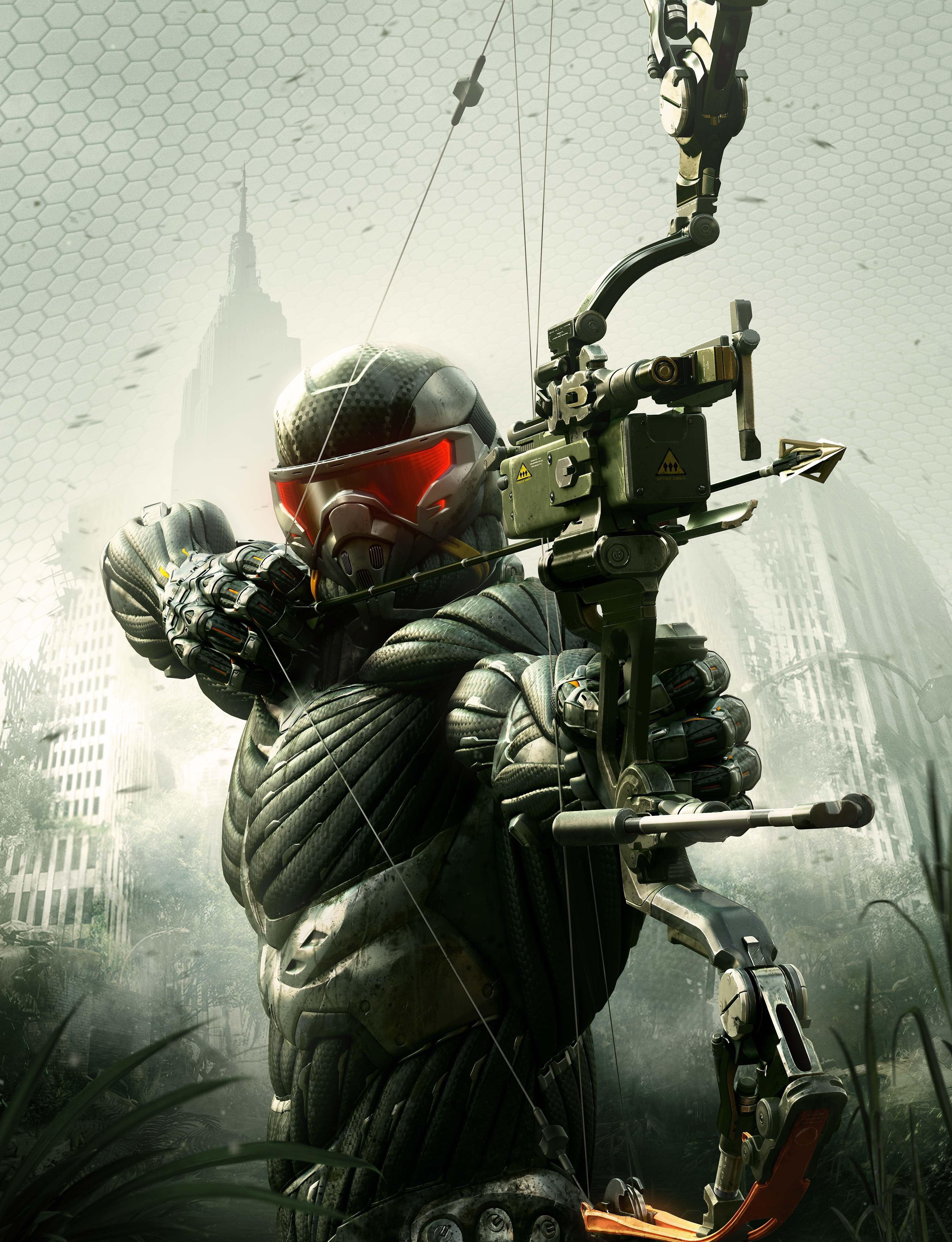 3555x4637 Halo wallpaper Crysis 3 K #wallpaper #hdwallpaper #desktop. Military wallpaper, Disney princess fashion, Crysis 2