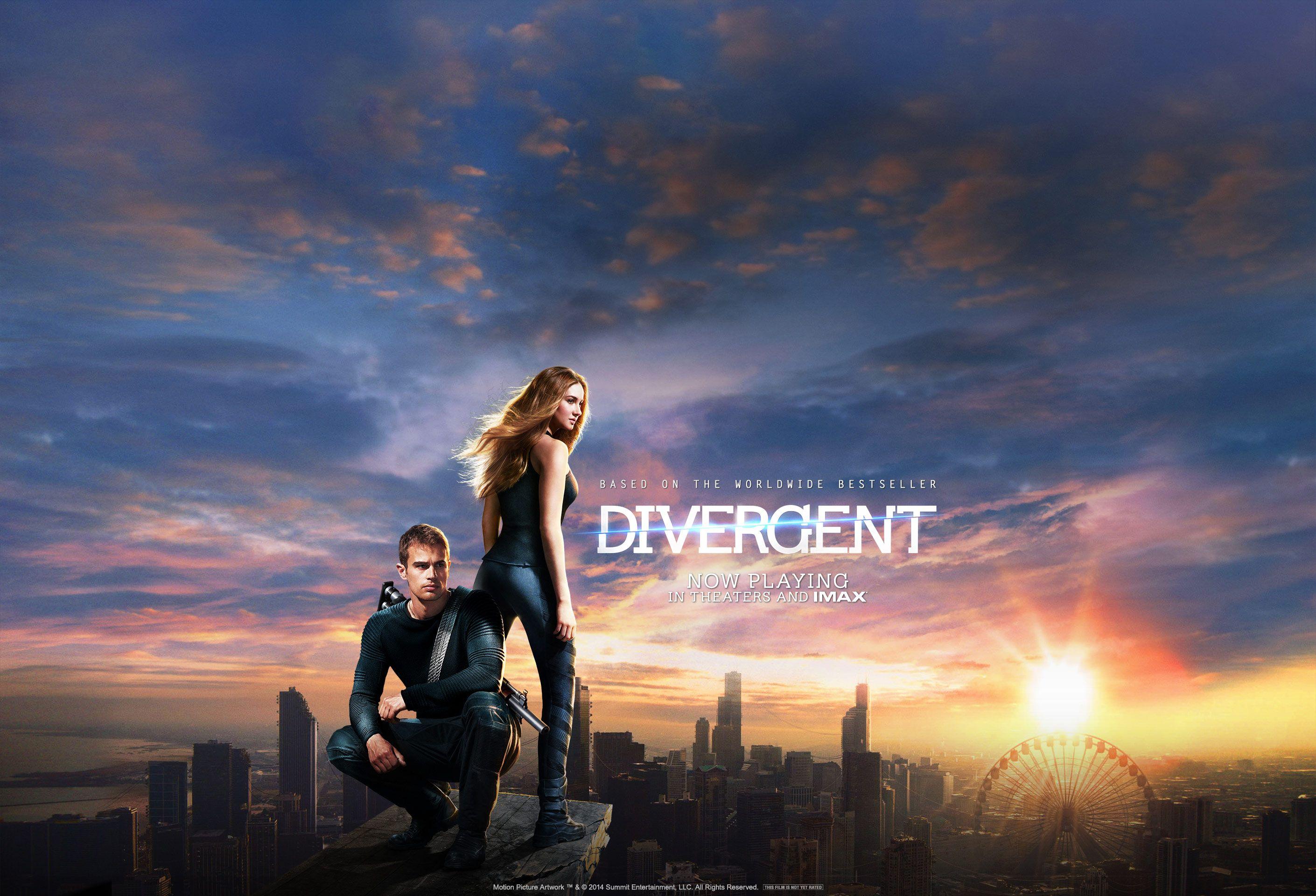 2820x1920 Divergent Desktop Background. Hunger Games Divergent the Wallpaper, Divergent Wallpaper and Divergent Hunger Games Wallpaper