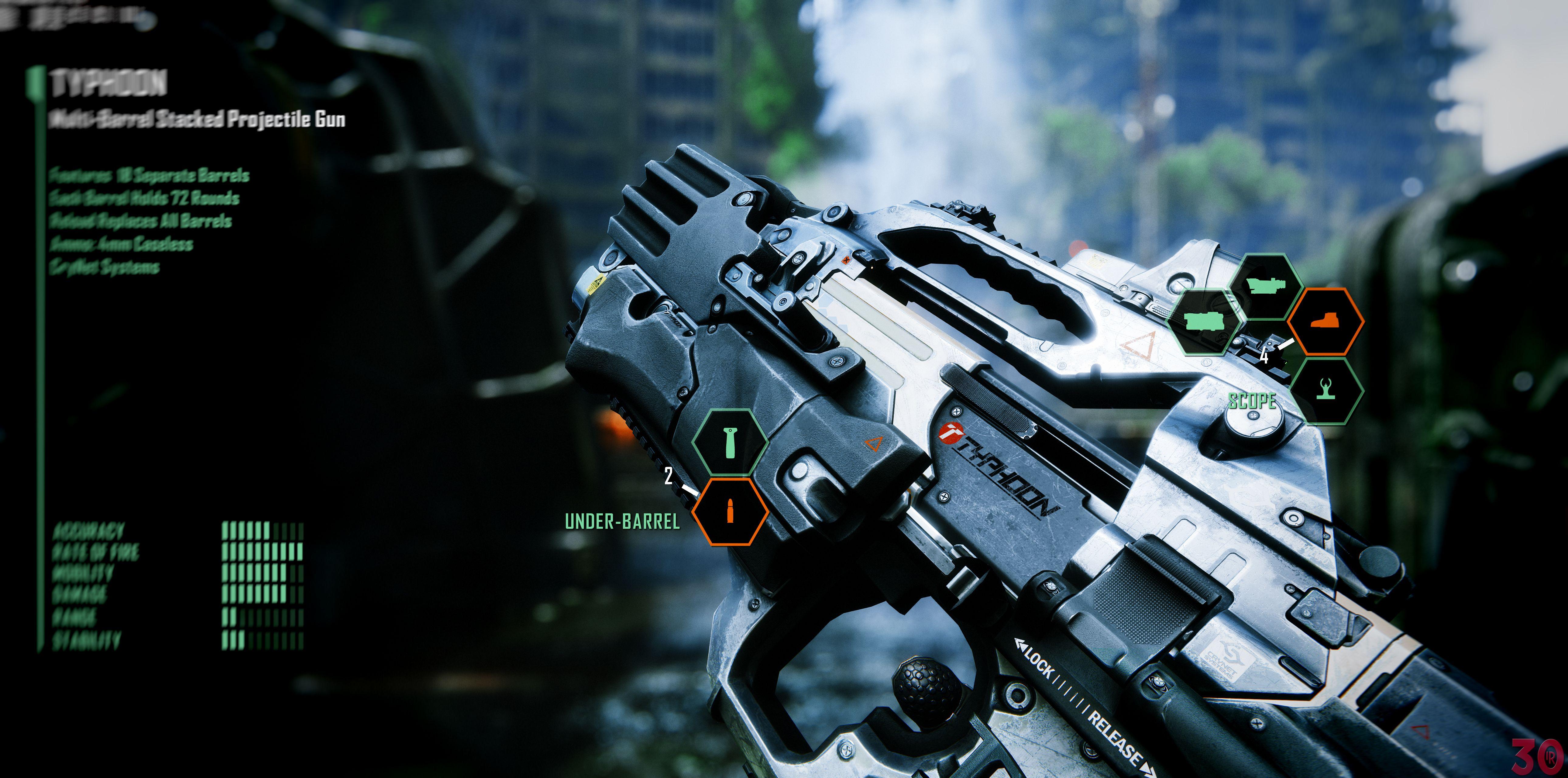 5160x2560 Crysis Ceph Wallpaper. Ceph Wallpaper, Crysis 2 Ceph Background and Crysis Ceph Wallpaper