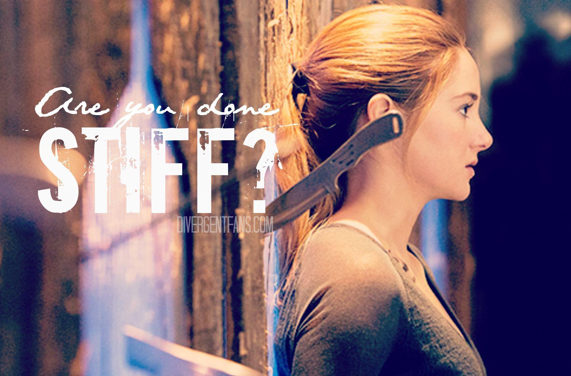 1985x1306 divergent. Divergent movie, Divergent, Divergent tris