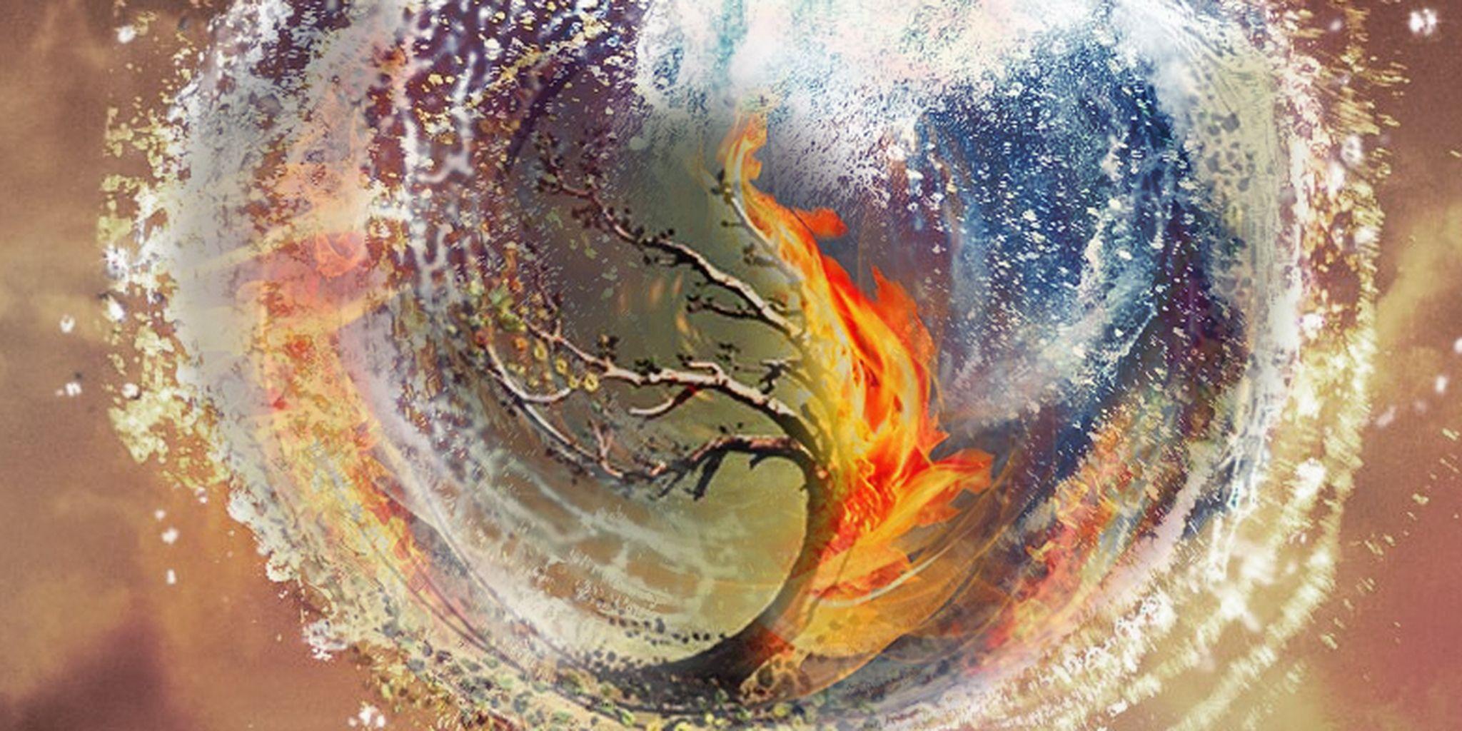 2048x1024 Divergent' fandom struggles with their trilogy's end. The Daily Dot
