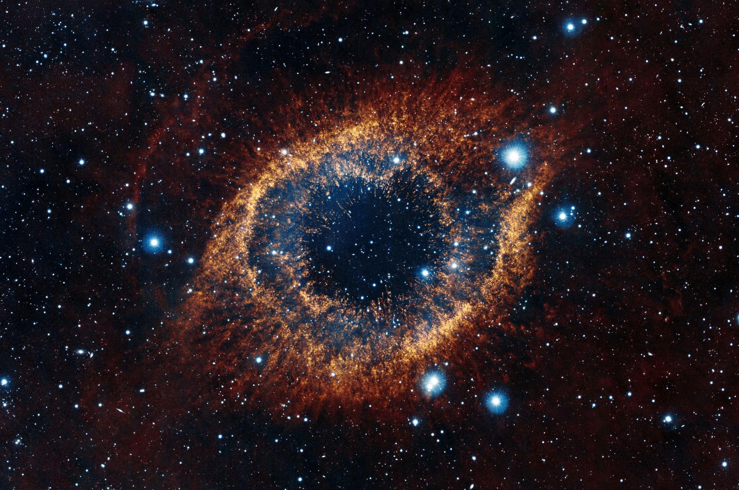 2560x1700 Free download of Space Galaxy 4K Wallpaper 4K Wallpaper Ultra HD 4K Wallpaper [3840x2400] for your Desktop, Mobile & Tablet. Explore 4K Universe Wallpaper. Universe HD Wallpaper, 4K Ultra